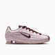 Nike Women's Shox Z SE