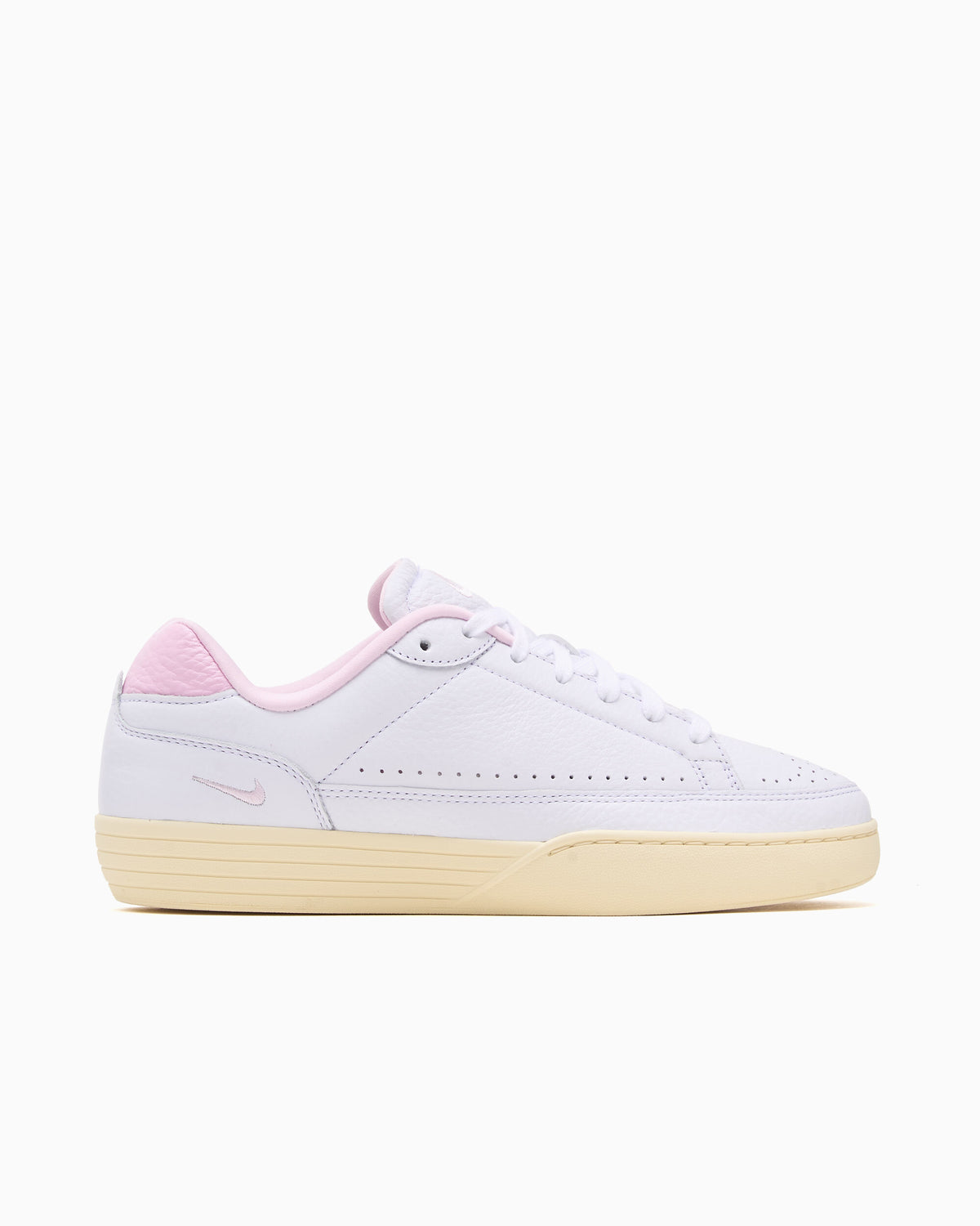 Sneakers Nike Women's Tennis Centre - IM5955-103