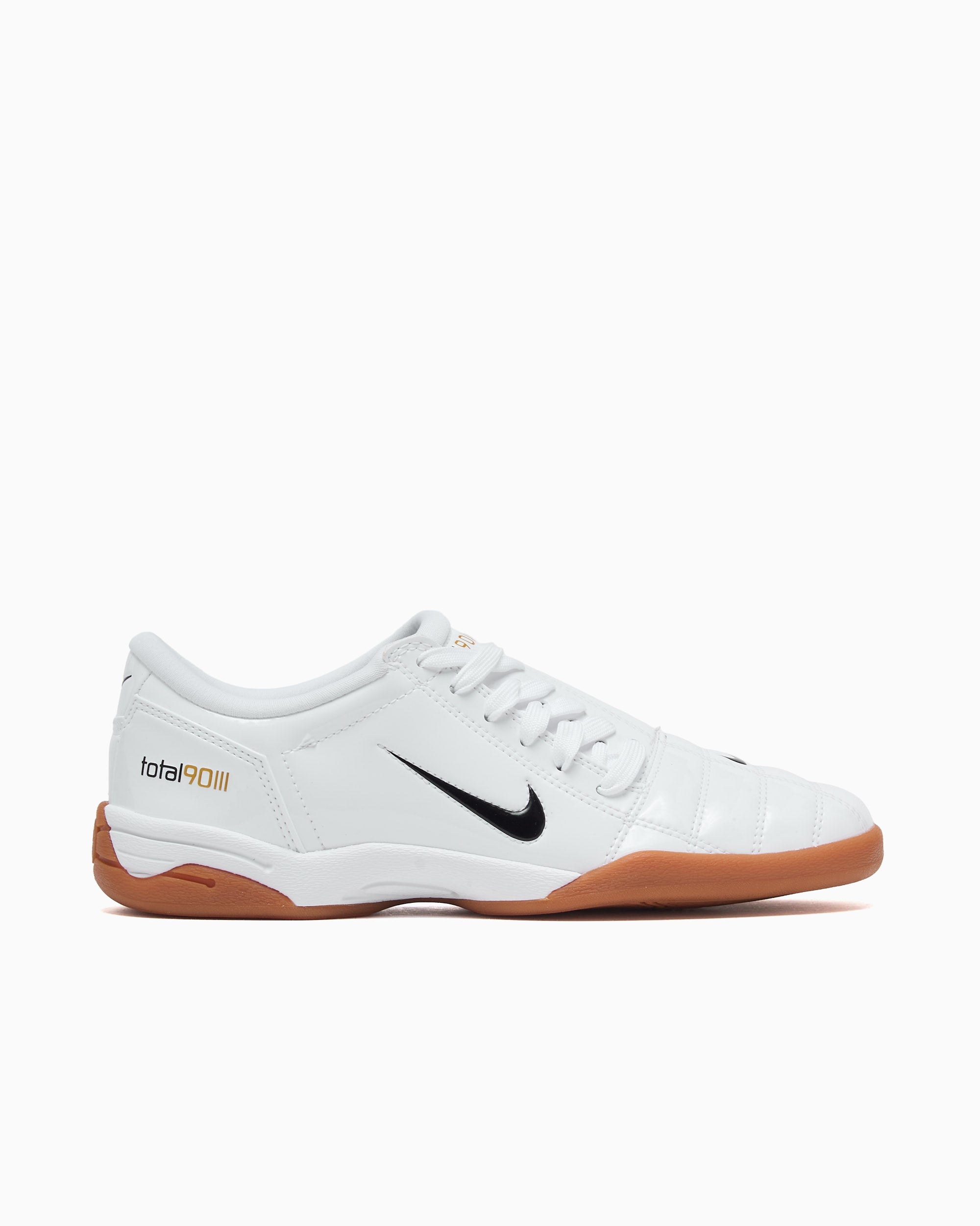 Sneakers Nike Women's Total 90 - IB5666-100