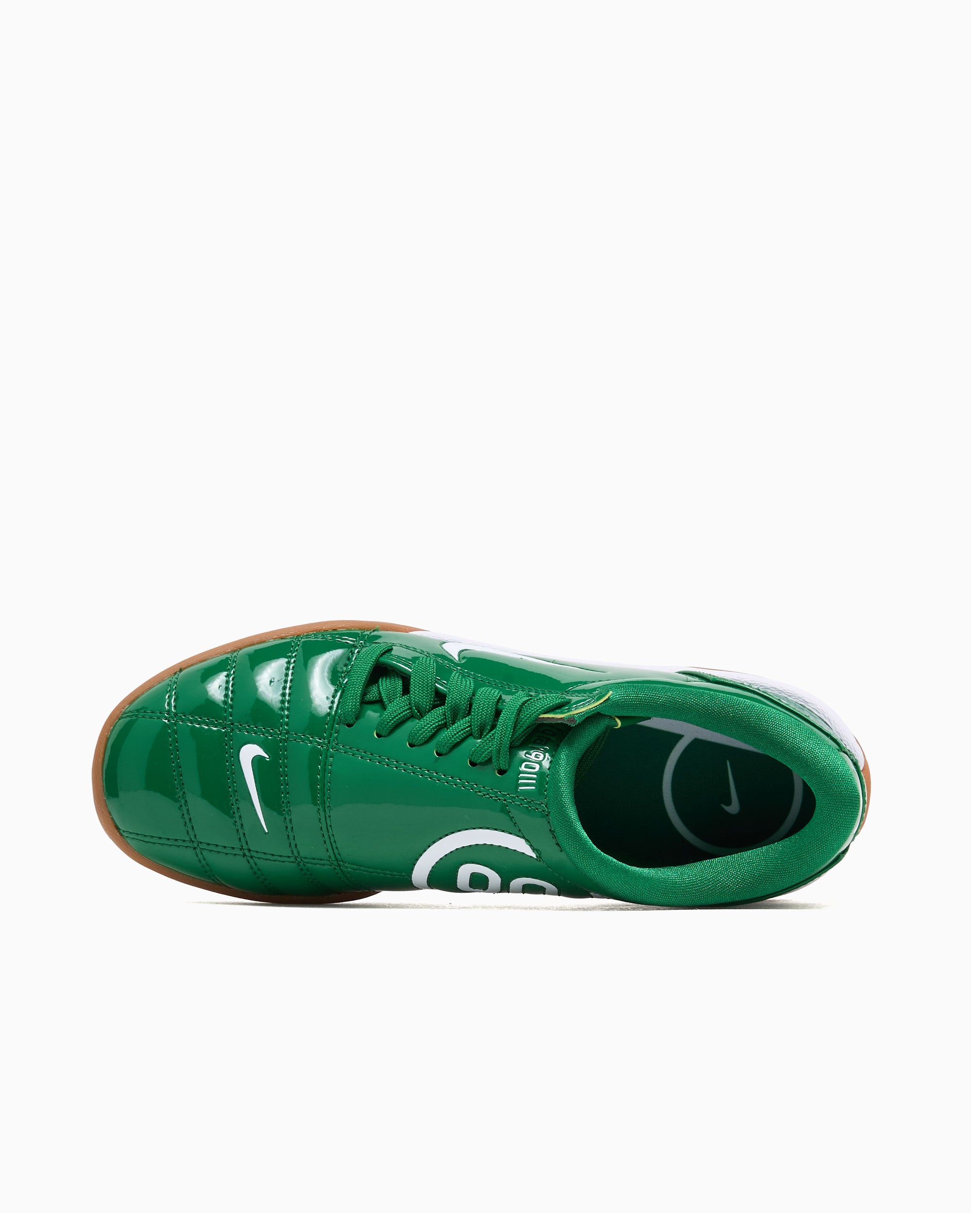 Sneakers Nike Women's Total 90 - IB5666-300