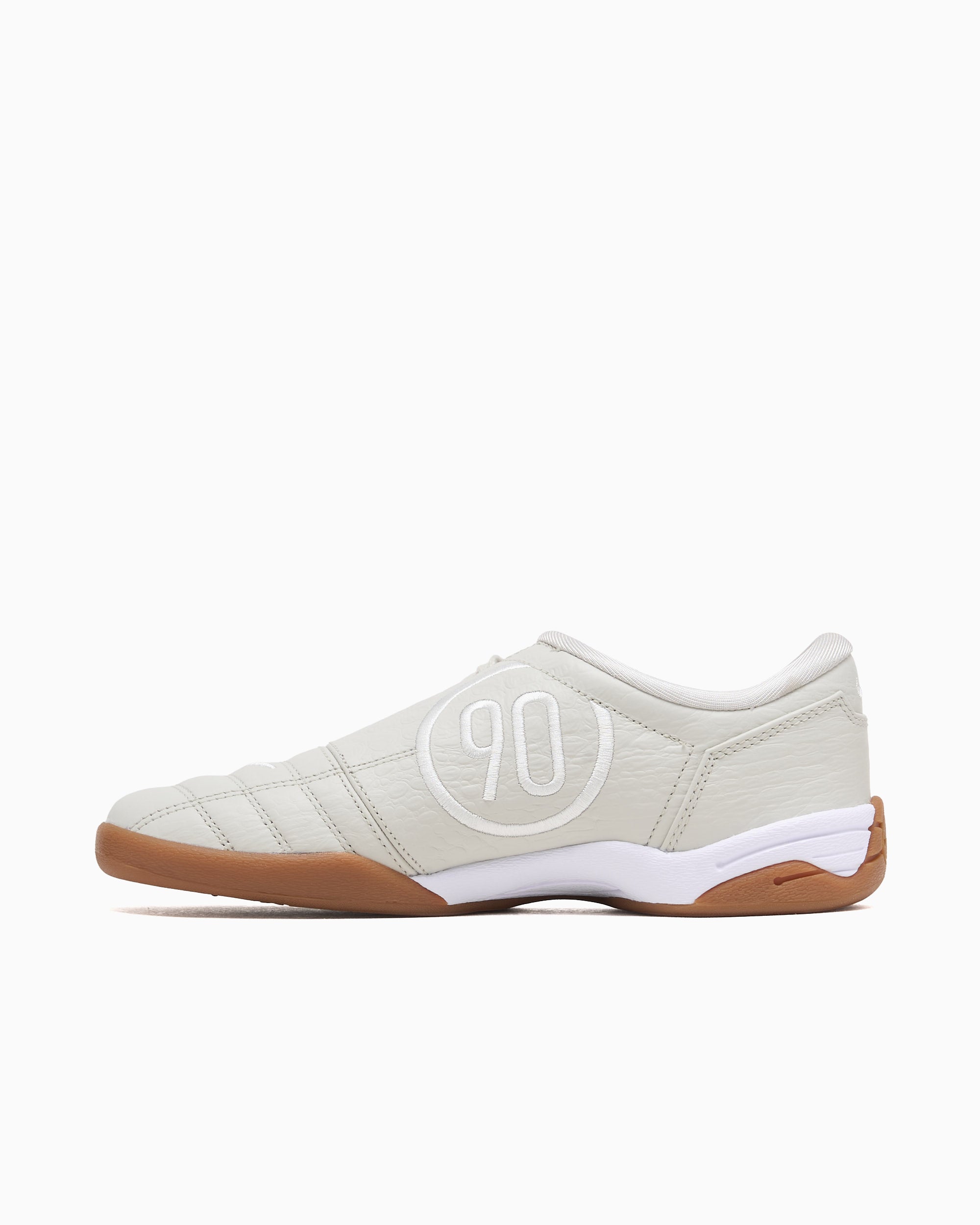 Sneakers Nike Women's Total 90 - IF3947-002