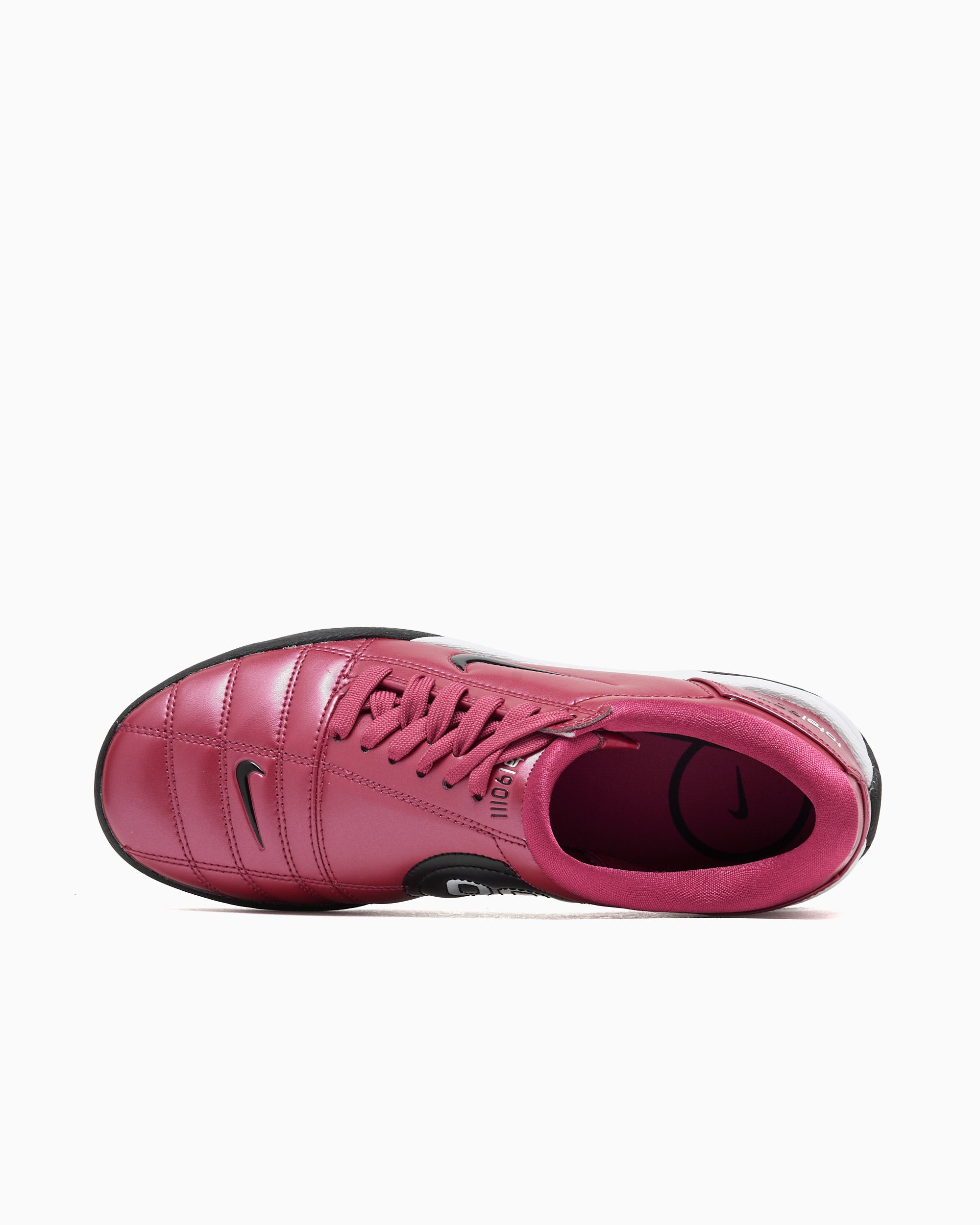 Sneakers Nike Women's Total 90 - IM7595-600