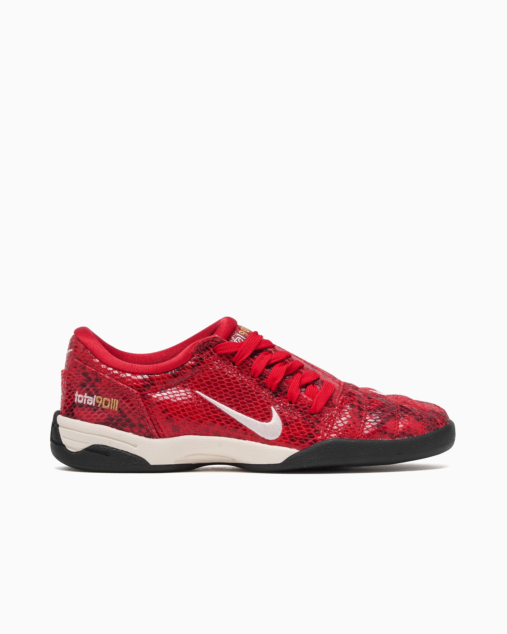 Nike Women's Total 90 SE 