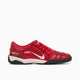 Nike Women's Total 90 SE "Fire Red Snakeskin"