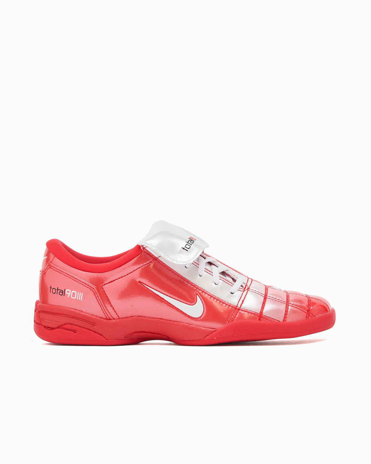 Nike Women