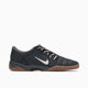 Nike Women's Total 90 SP "Black Gum"