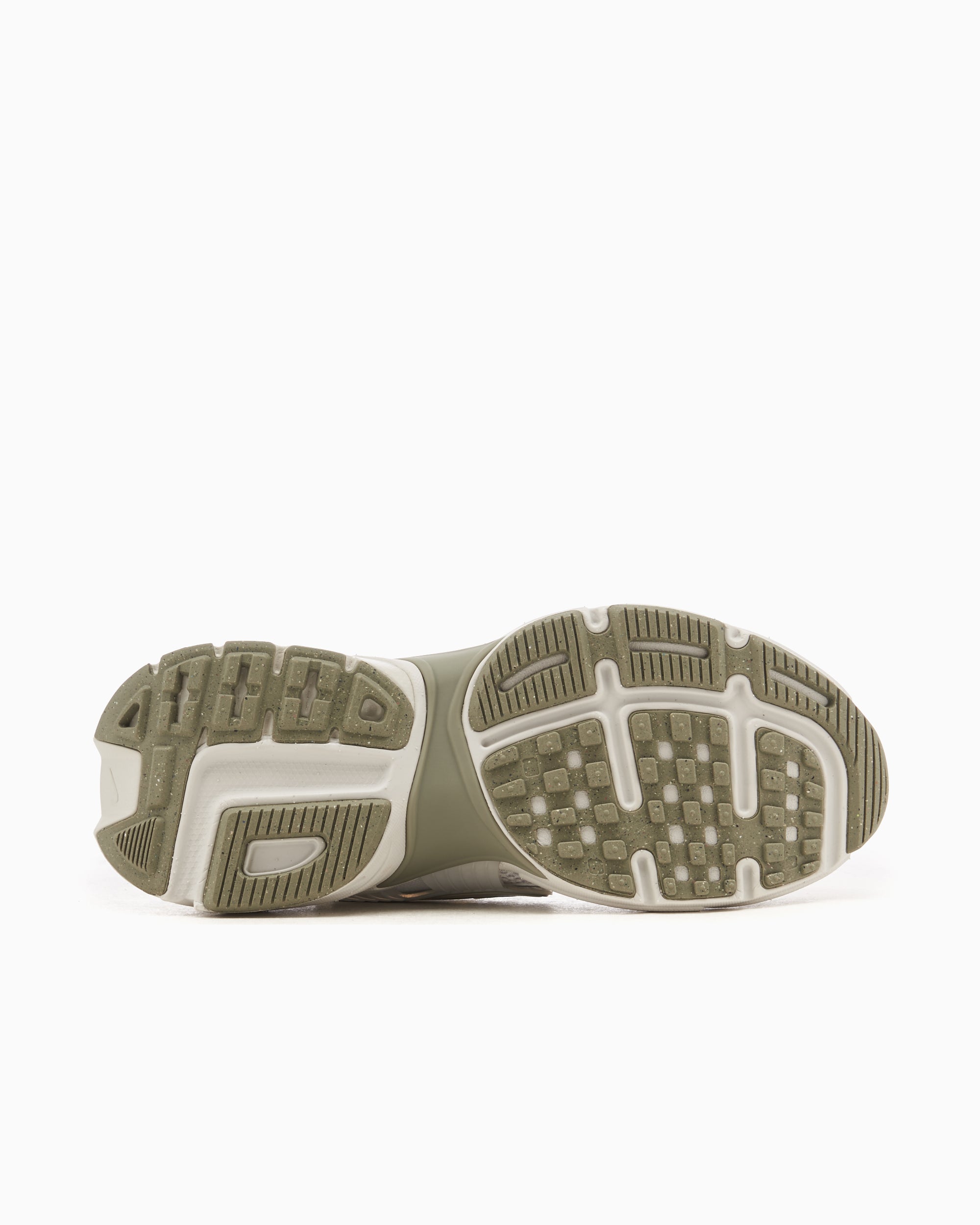 Sneakers Nike Women's V2K Run - FD0736-006