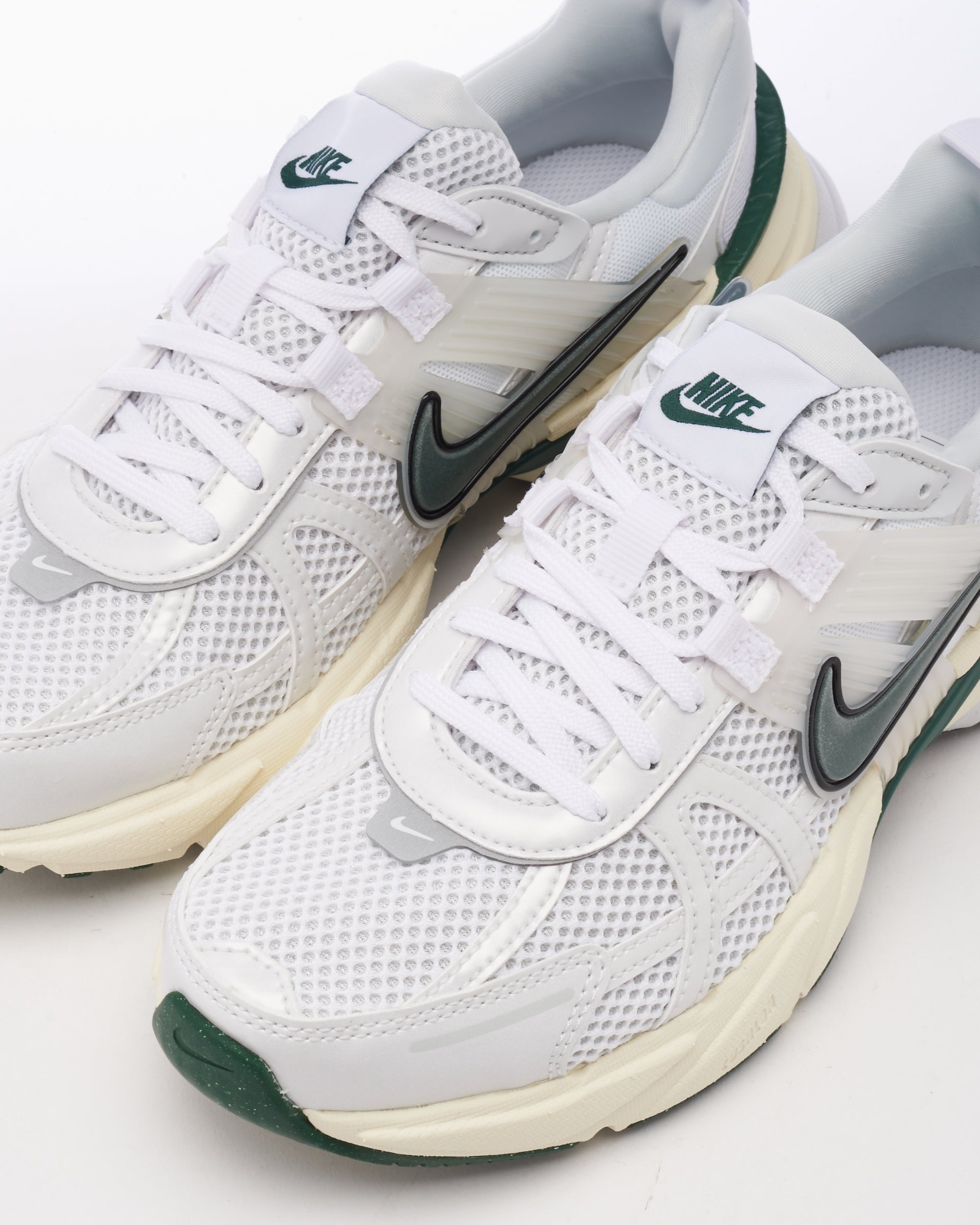 Sneakers Nike Women's V2K Run - FD0736-101