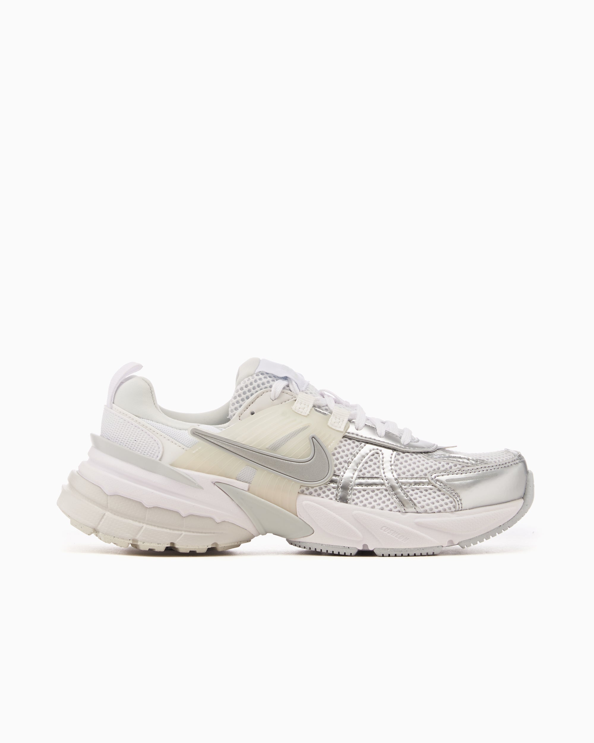 Nike Women's V2K Run