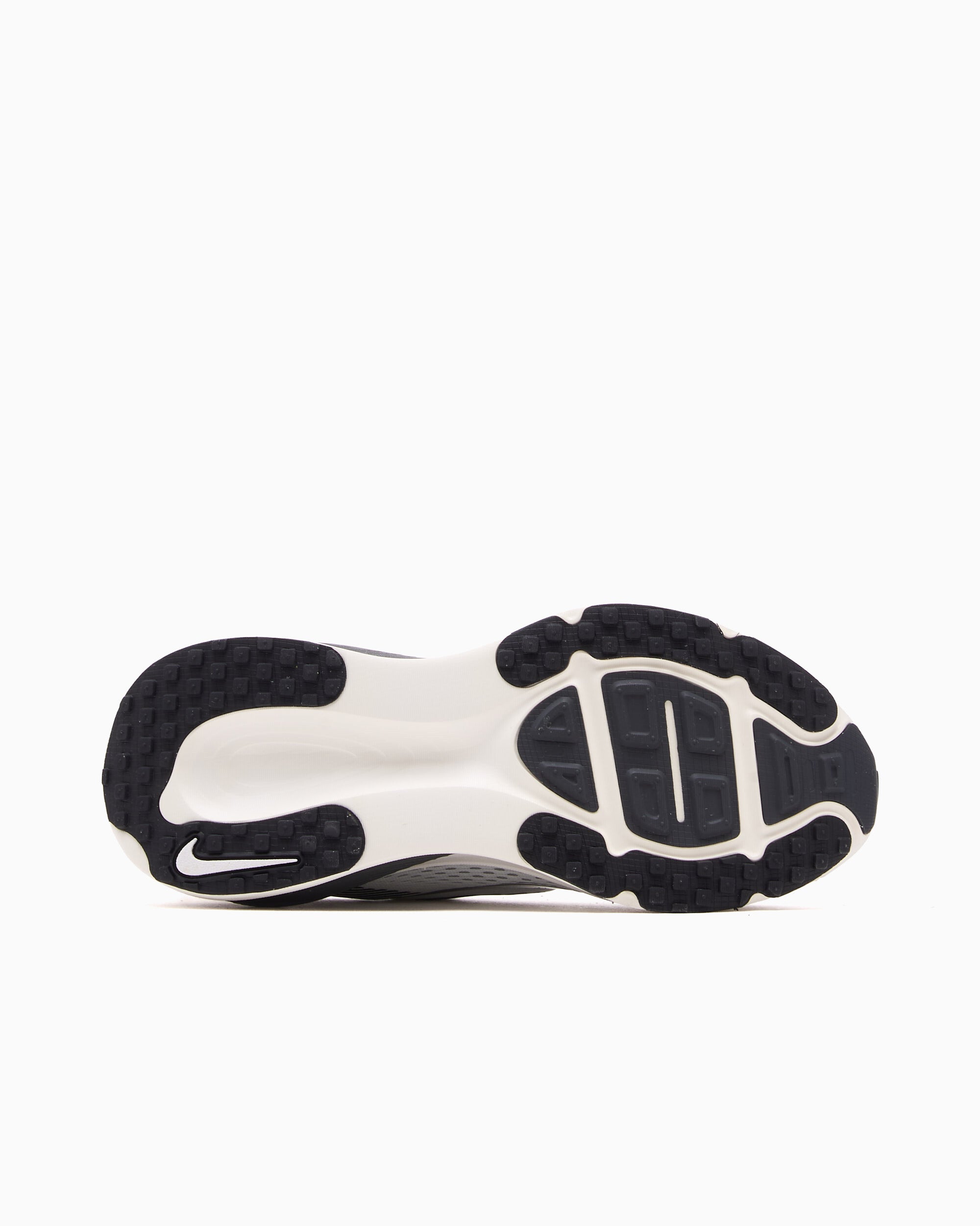 Sneakers Nike Women's Vomero 18 ESS - IO9915-101