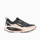 Nike Women's Vomero 18 Gore-Tex®