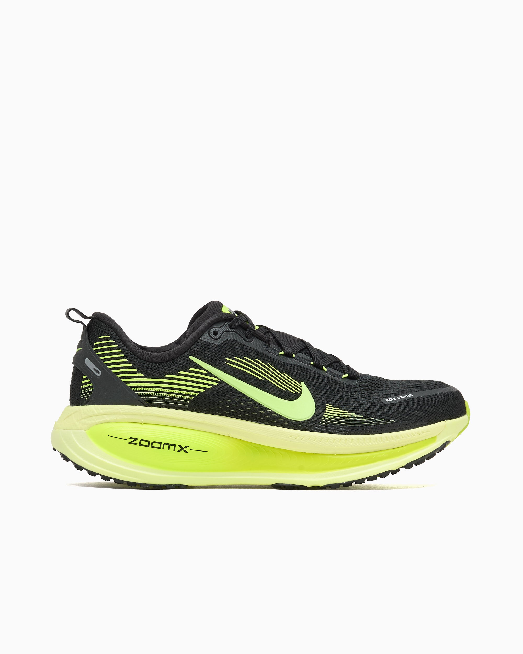 Nike Women's Vomero 18