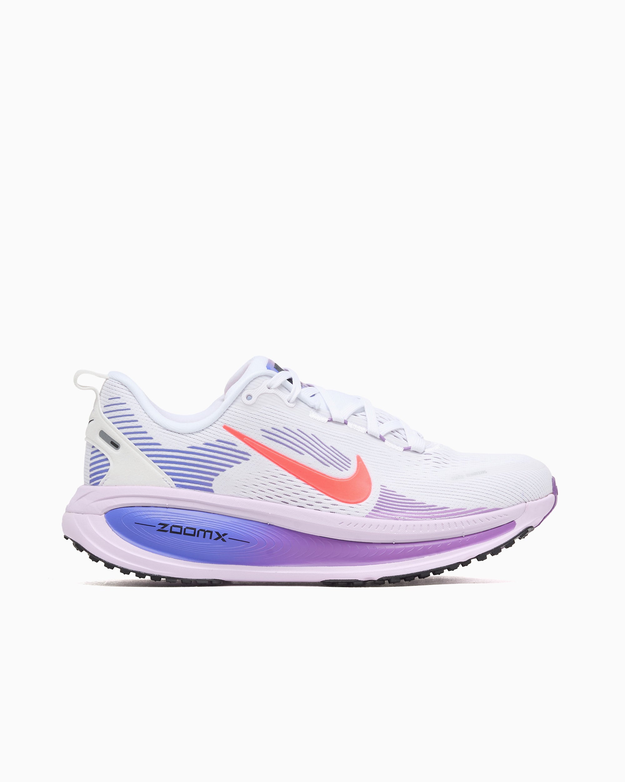 Nike Women's Vomero 18