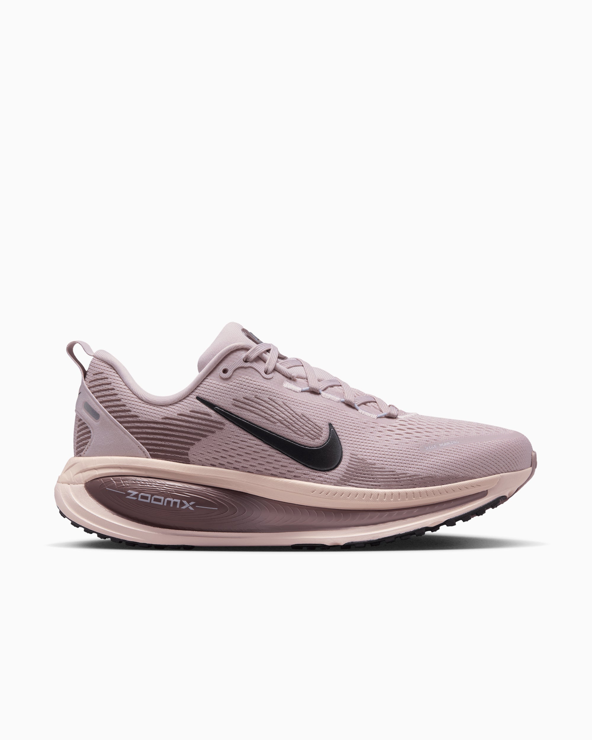 ナイキ•スニーカー Nike Men's Vomero 18 Road Running Shoes | TYLER'S