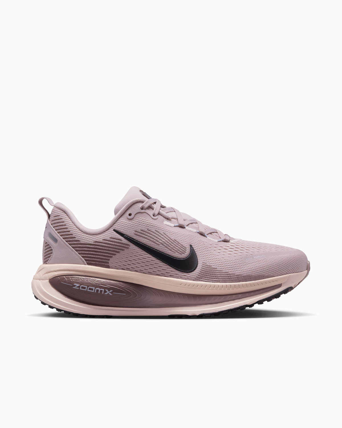 Nike Women