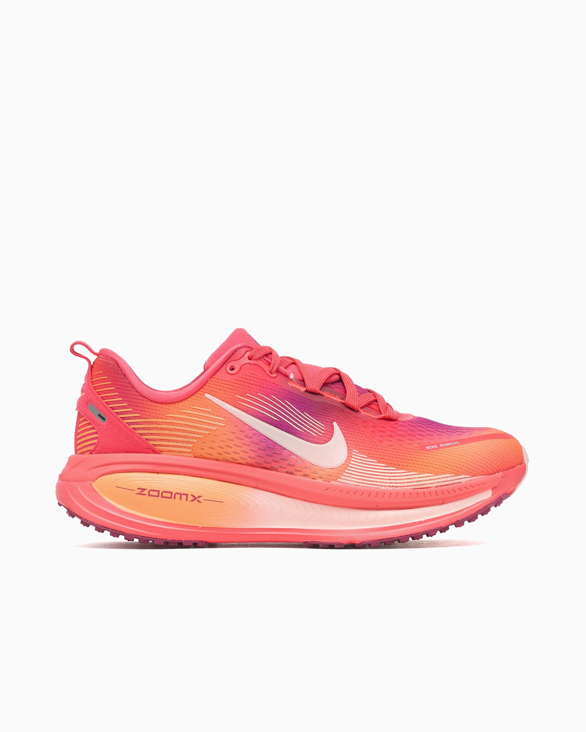 Nike Women's Vomero 18 SE