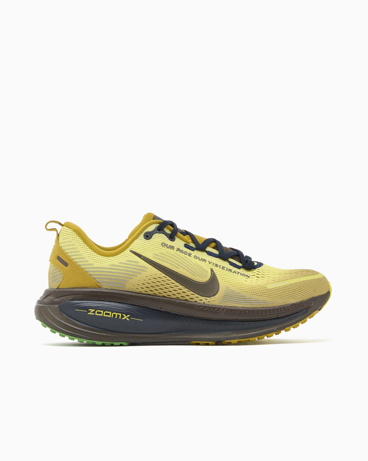 Nike Women display picture 1