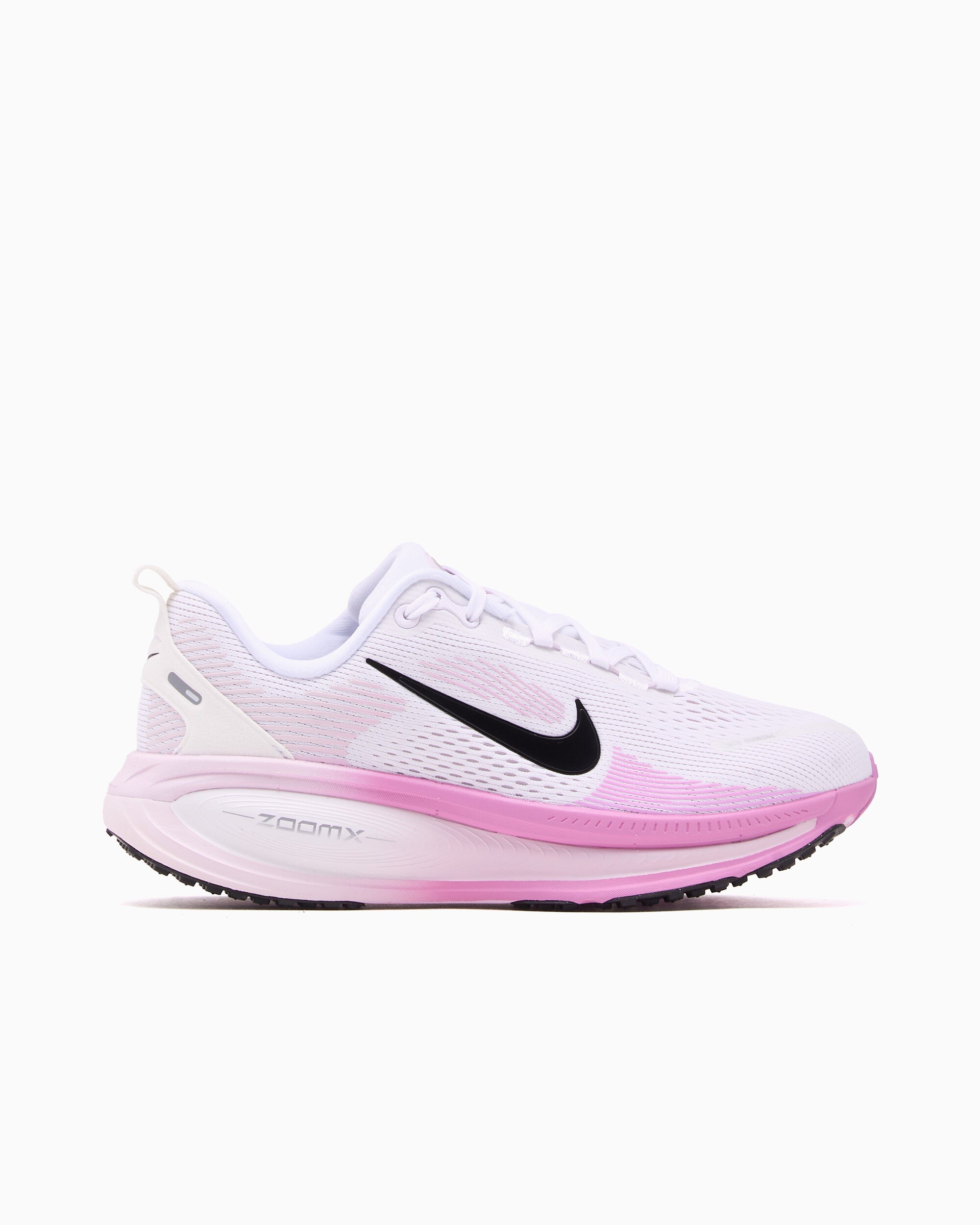 Sneakers Nike Women's Vomero 18 Wide - IF0515-105