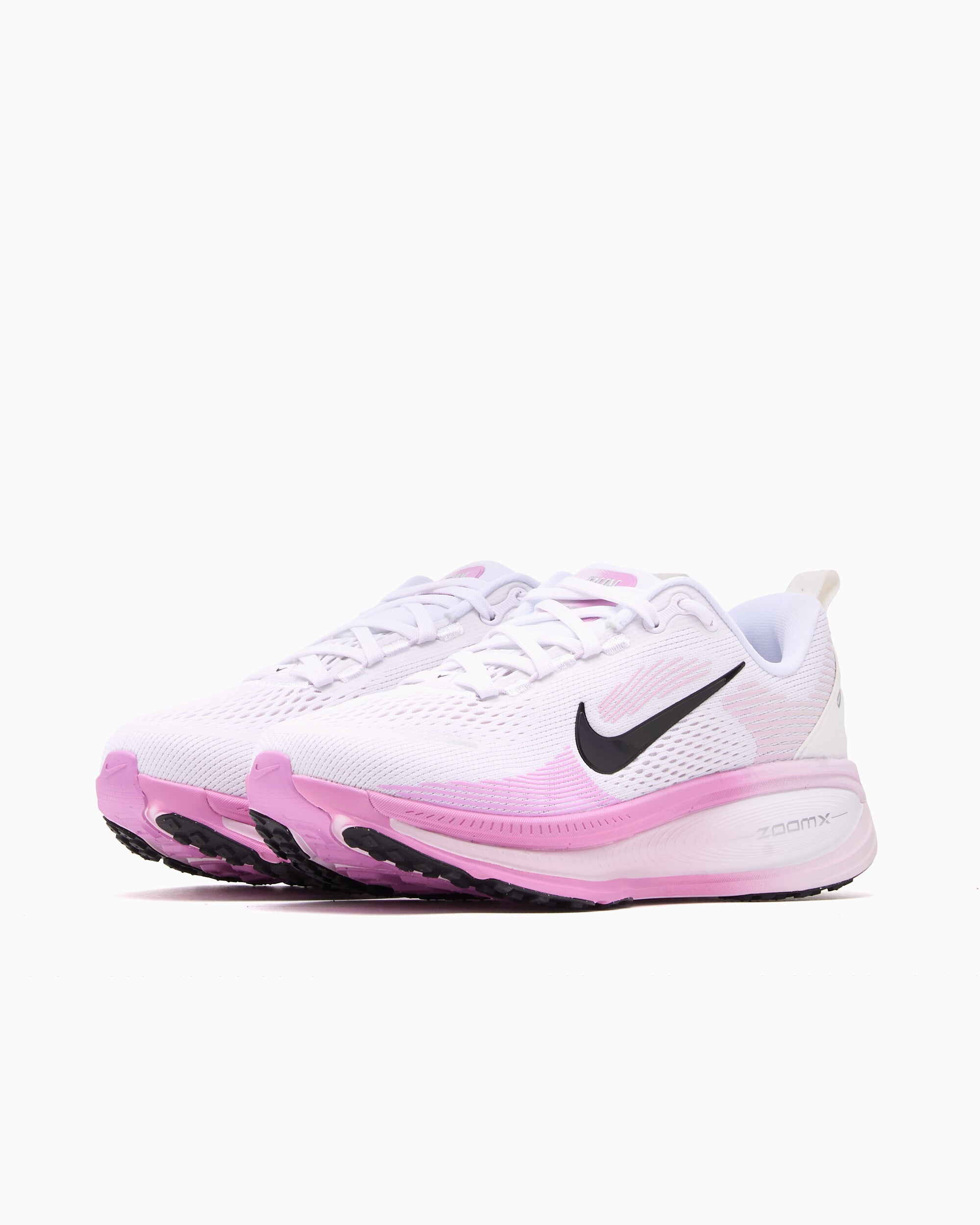 Sneakers Nike Women's Vomero 18 Wide - IF0515-105