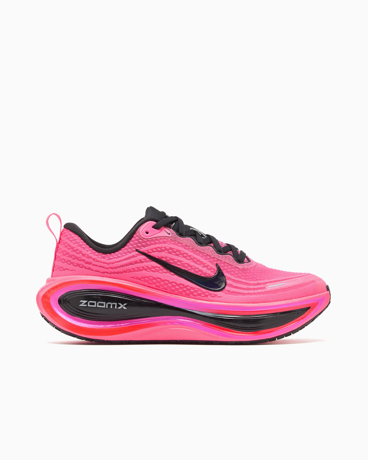 Sneakers Nike Women's Vomero Plus - HV8154-013