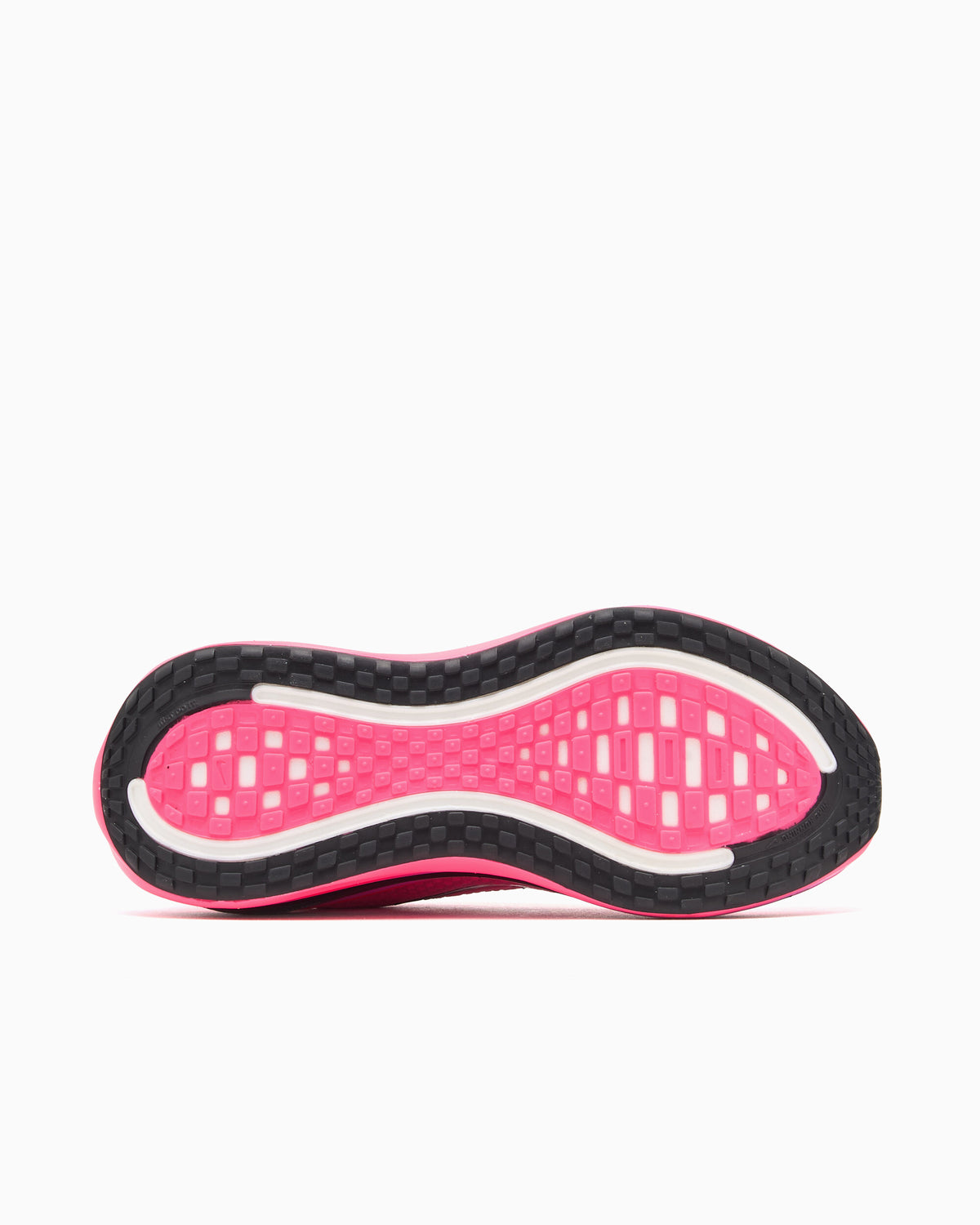 Sneakers Nike Women's Vomero Plus - HV8154-013