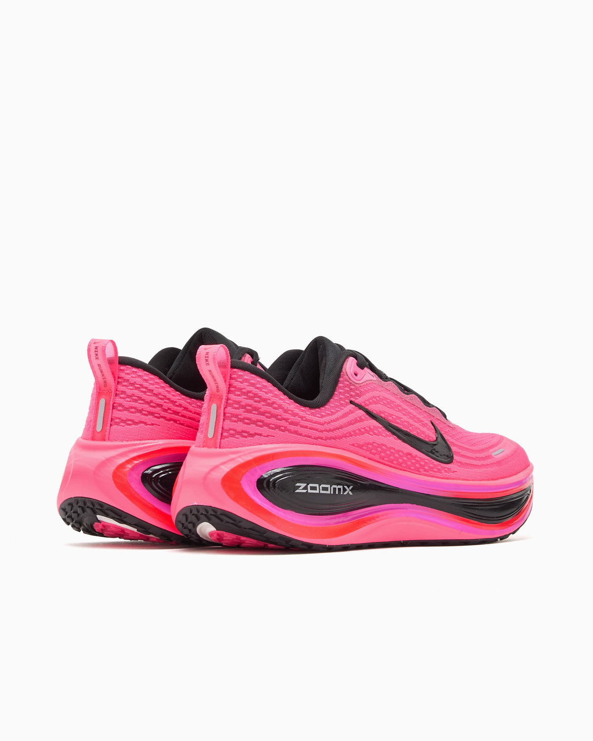 Sneakers Nike Women's Vomero Plus - HV8154-013