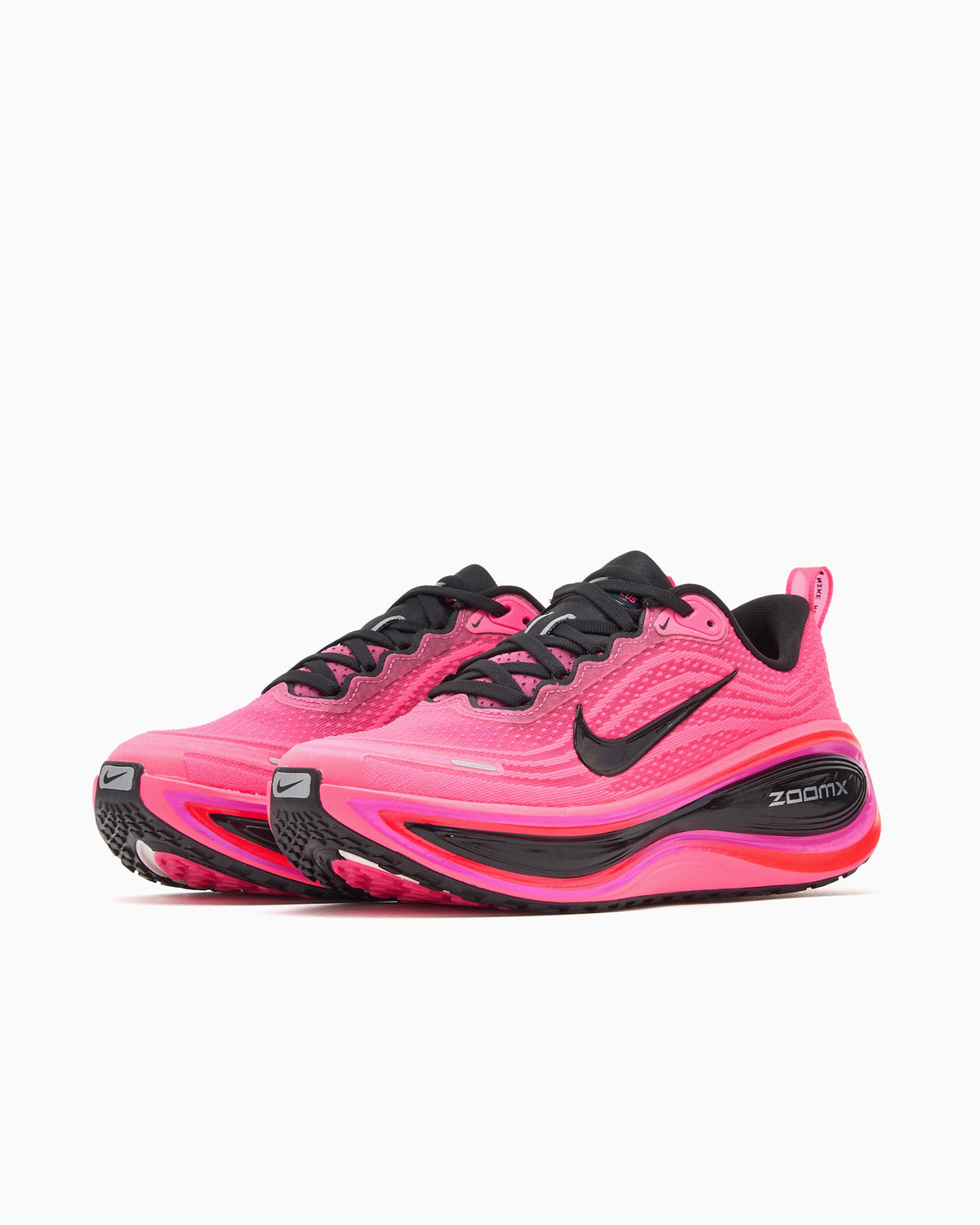 Sneakers Nike Women's Vomero Plus - HV8154-013