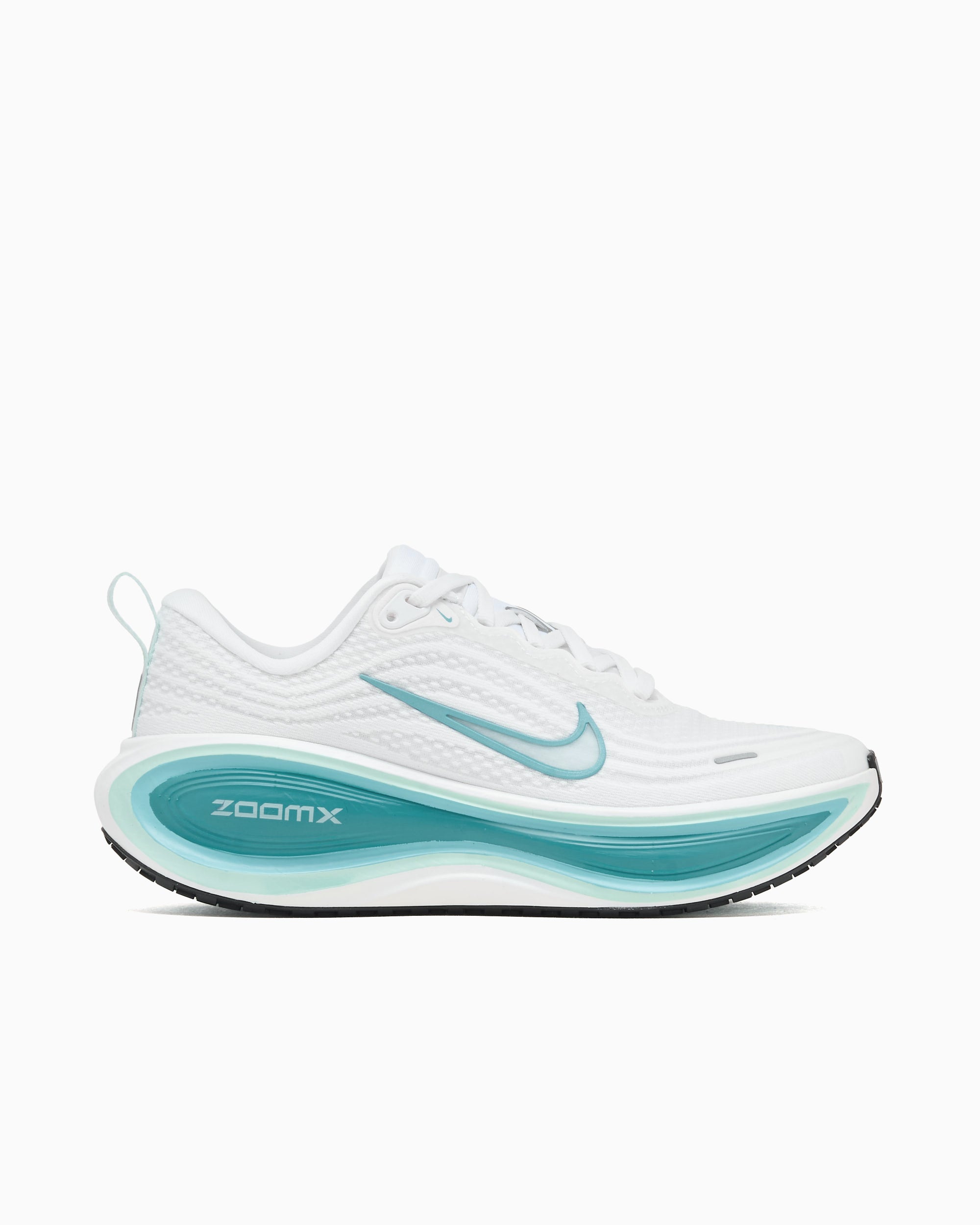 Nike Women's Vomero Plus
