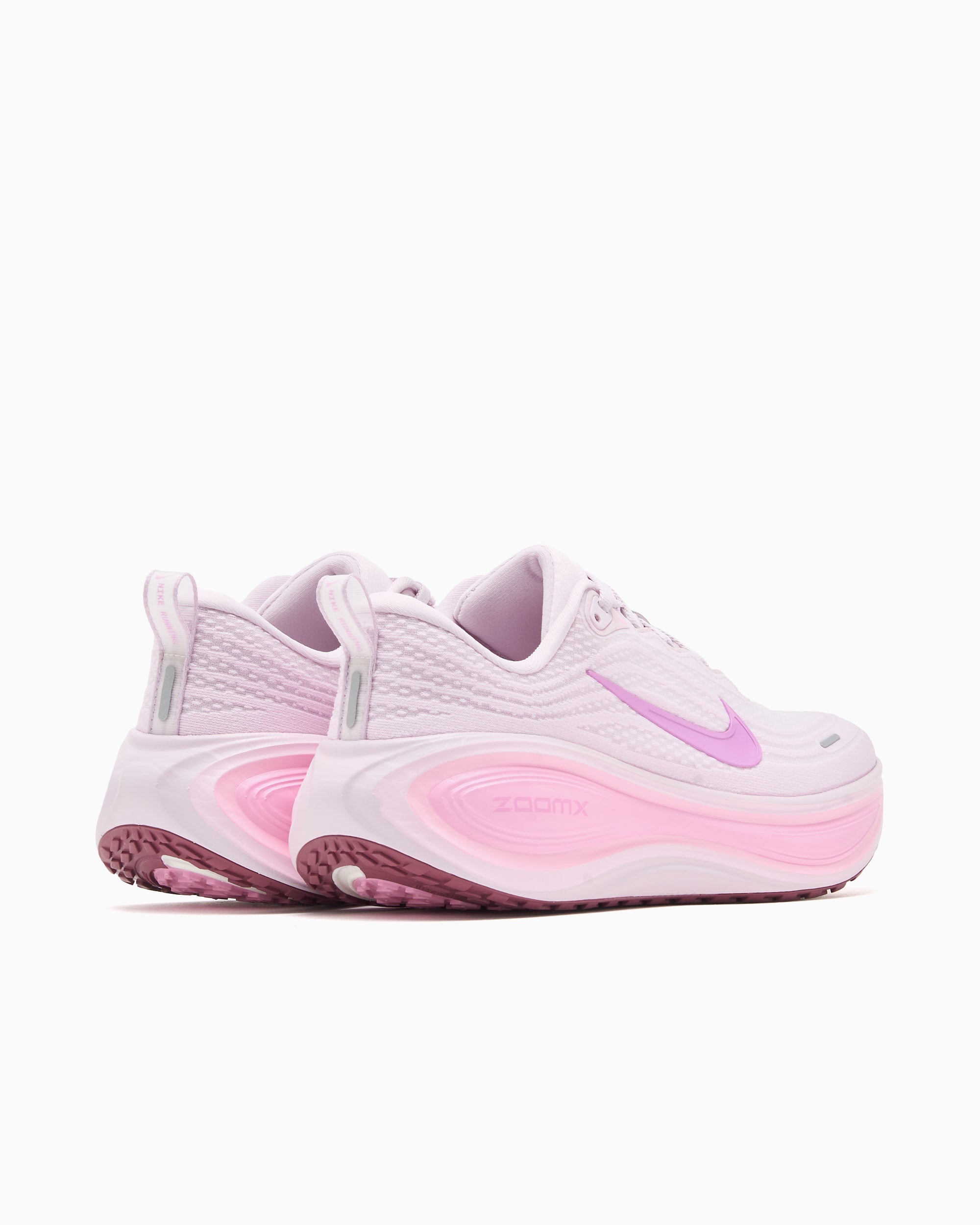 Sneakers Nike Women's Vomero Plus - HV8154-504