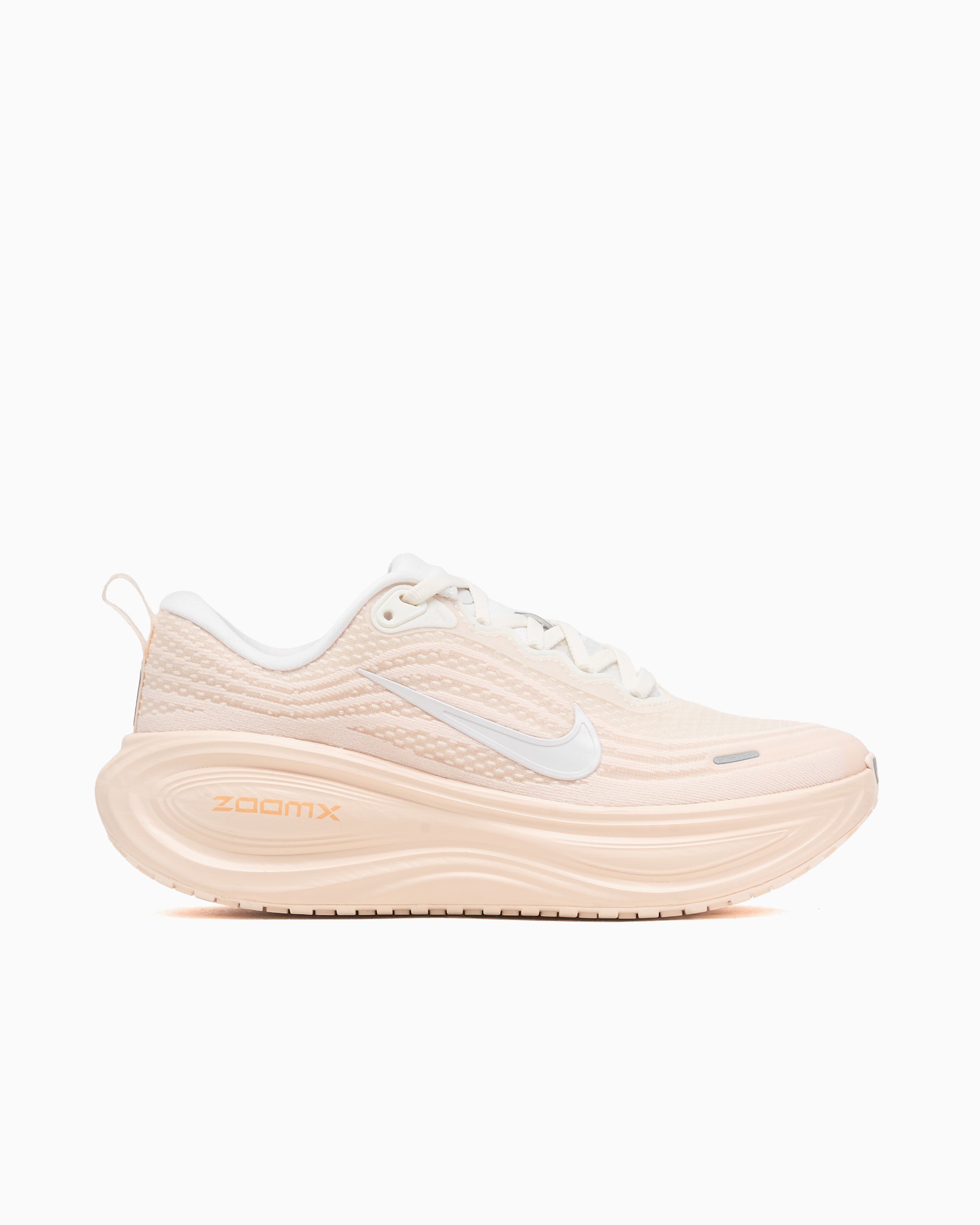 Sneakers Nike Women's Vomero Plus - HV8154-801