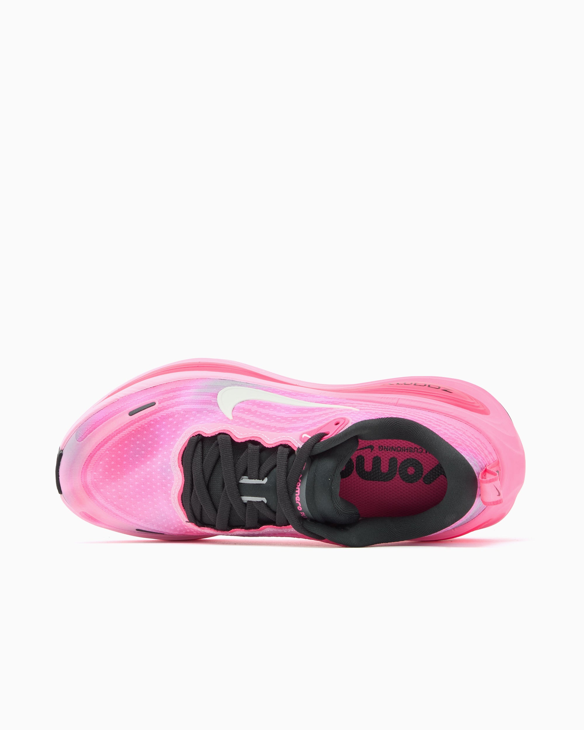 Sneakers Nike Women's Vomero Plus - IR8317-664