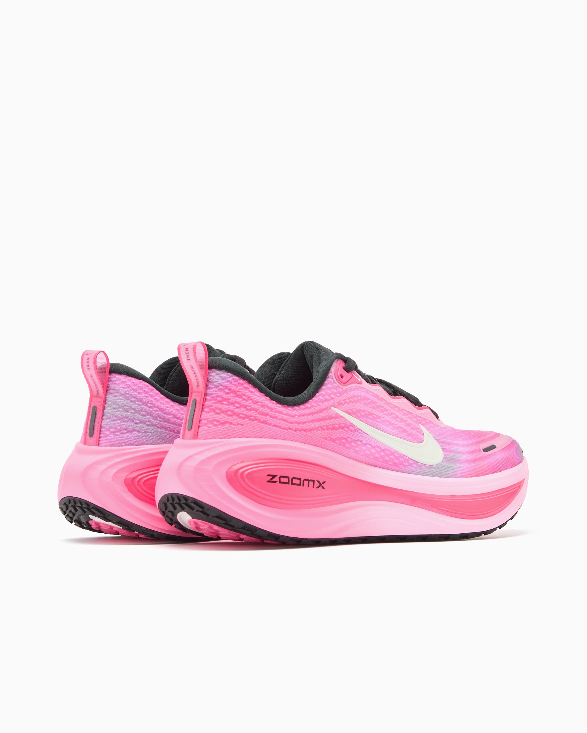 Sneakers Nike Women's Vomero Plus - IR8317-664