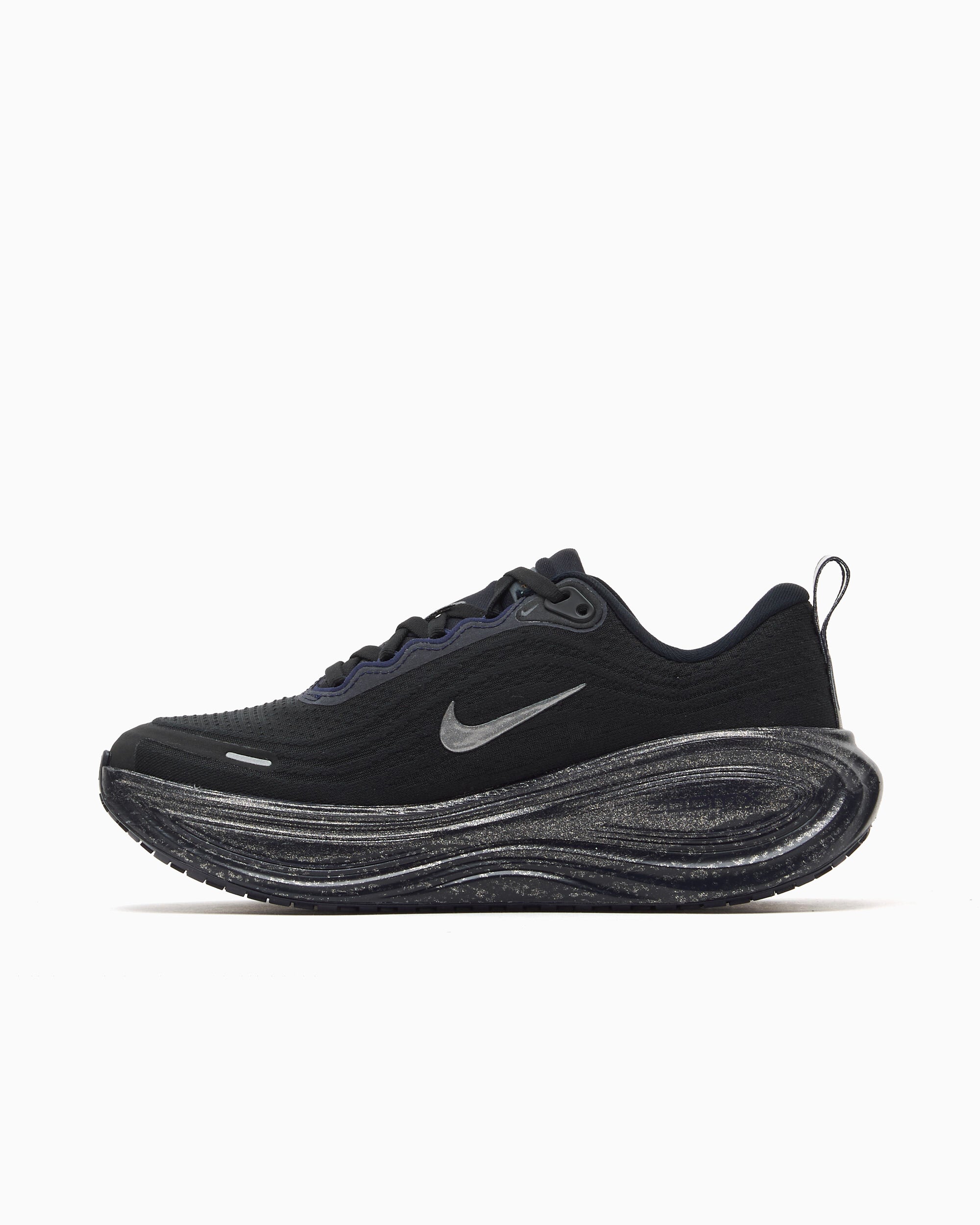 Sneakers Nike Women's Vomero Plus "Keely Hodkinson" - IR7193-400