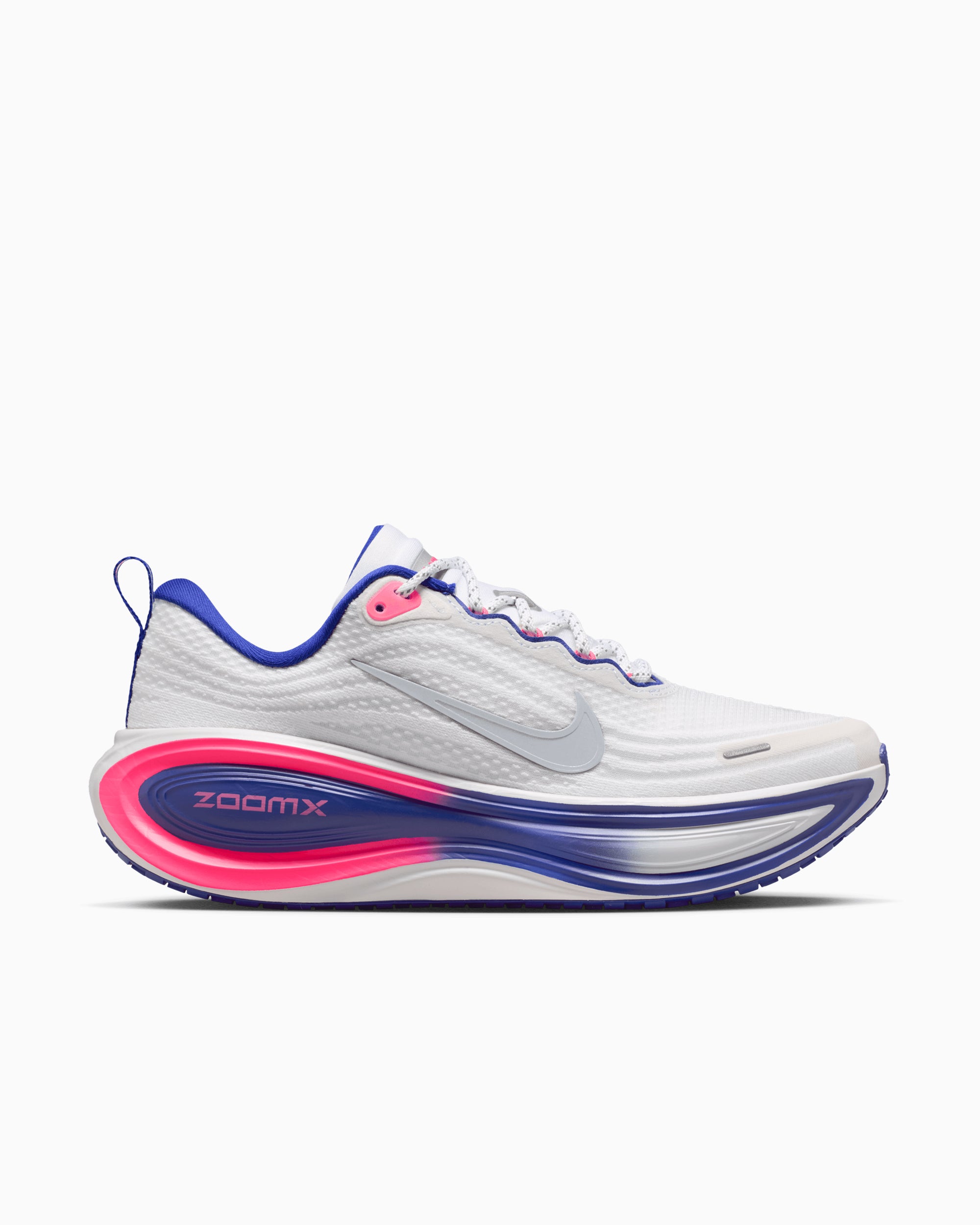 Nike Women's Vomero Plus SE 