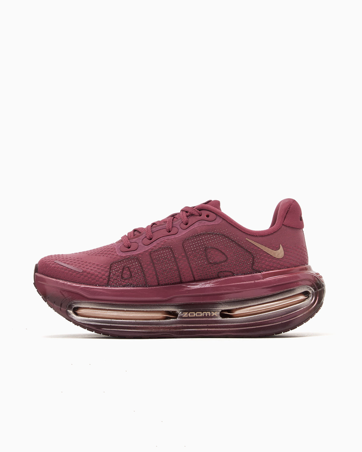 Sneakers Nike Women's Vomero Premium GG - IQ7608-600