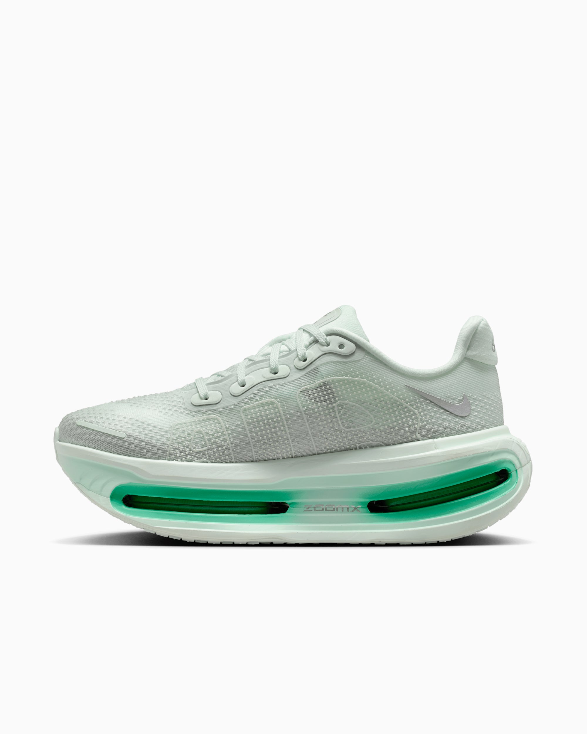 Sneakers Nike Women's Vomero Premium - HM5973-300
