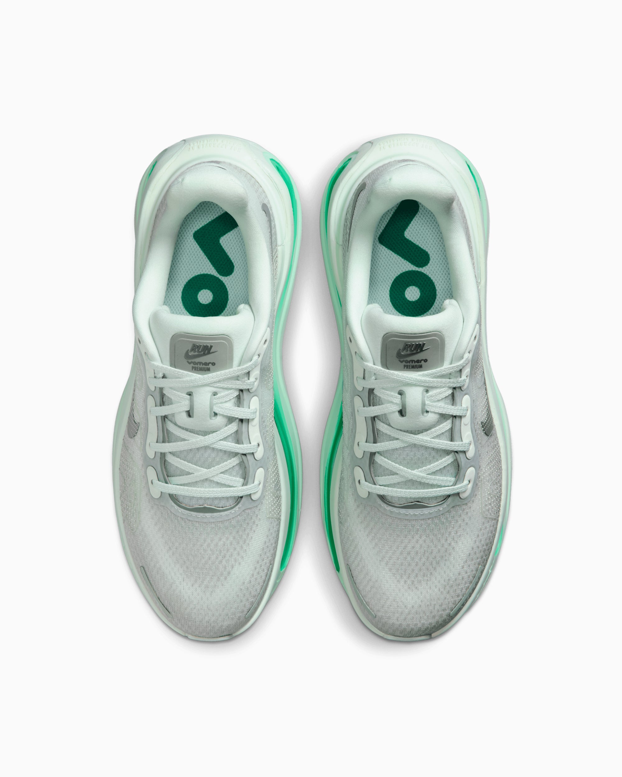 Sneakers Nike Women's Vomero Premium - HM5973-300