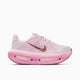 Nike Women's Vomero Premium