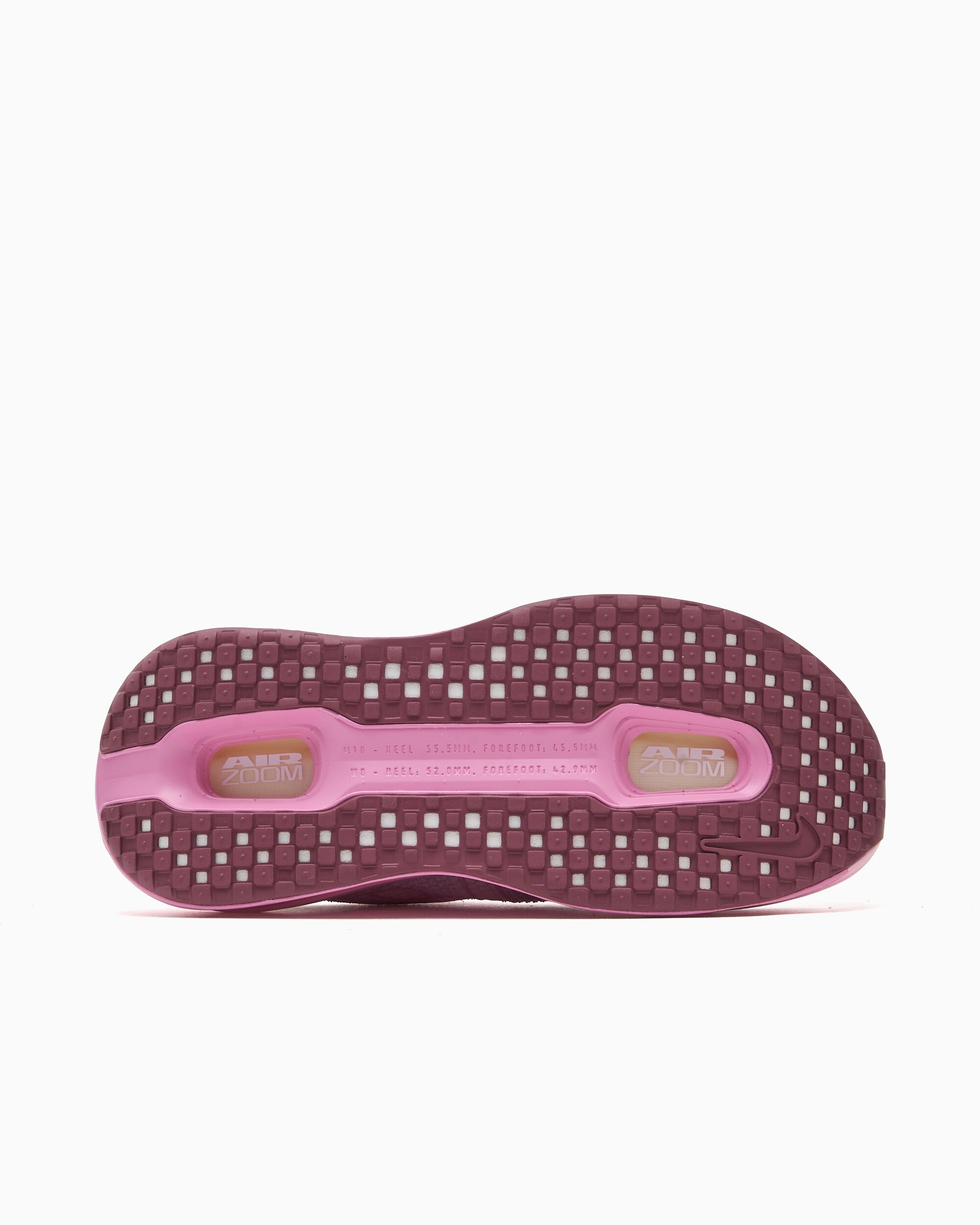 Sneakers Nike Women's Vomero Premium - HM5973-600