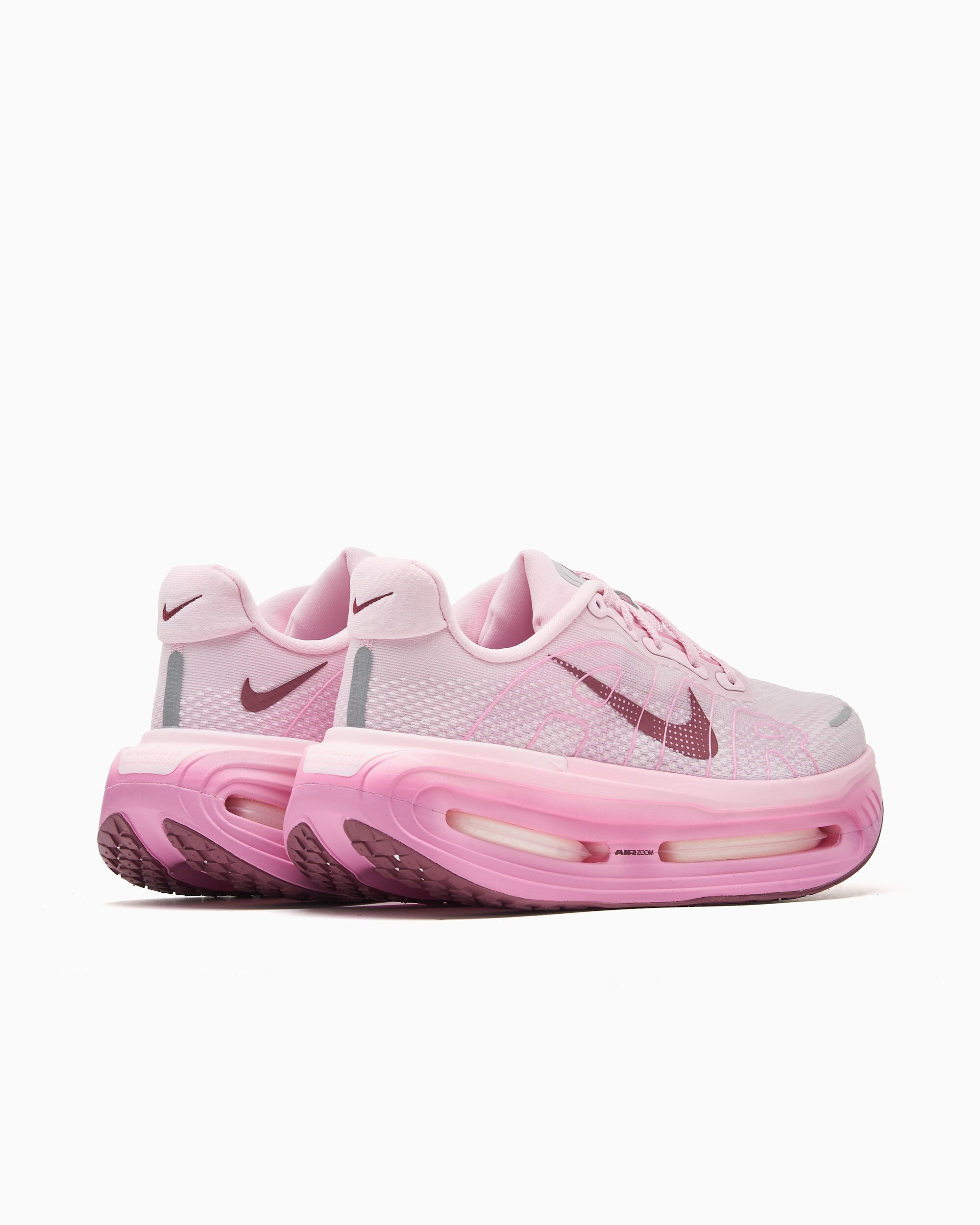 Sneakers Nike Women's Vomero Premium - HM5973-600