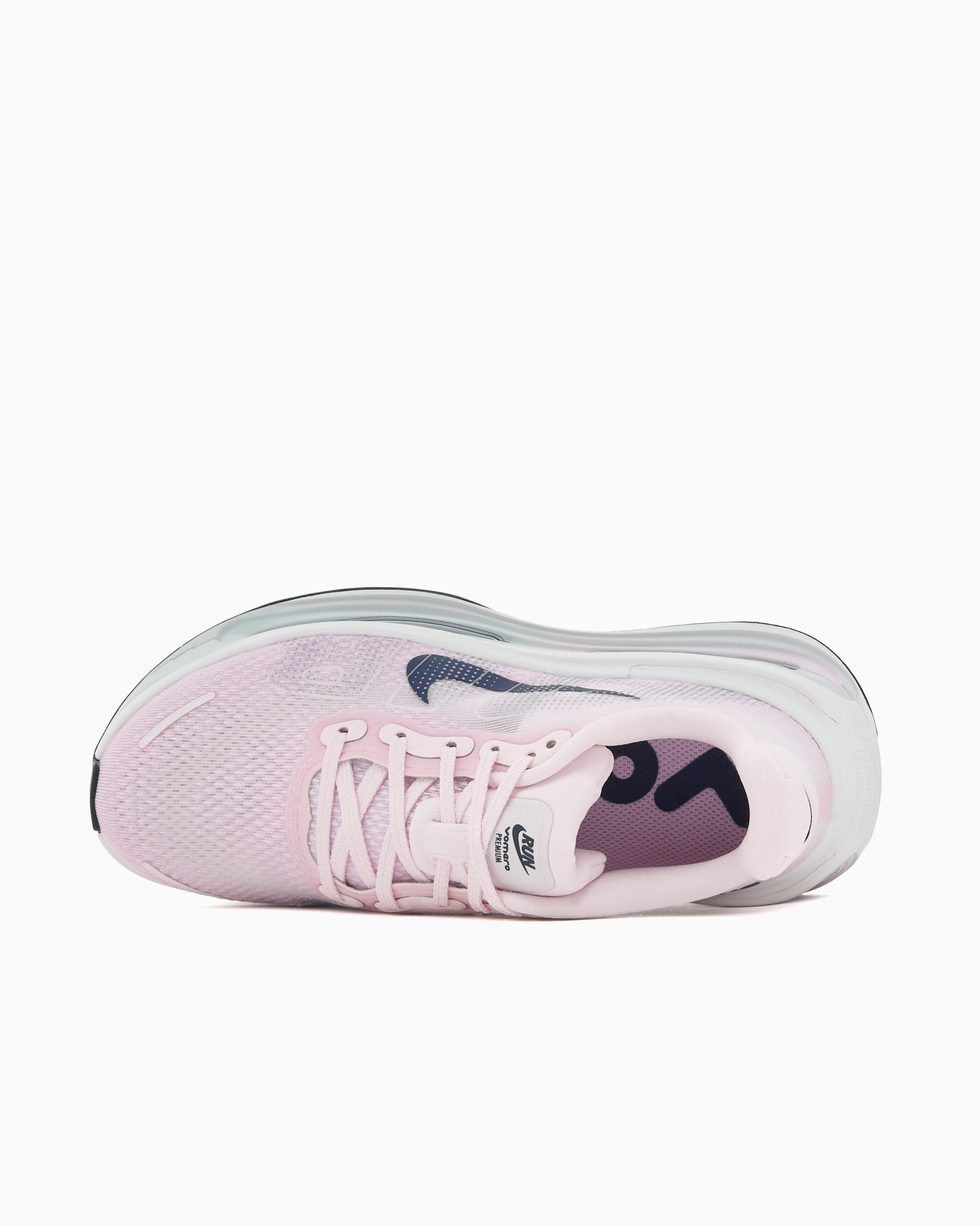 Sneakers Nike Women's Vomero Premium - HM5973-606
