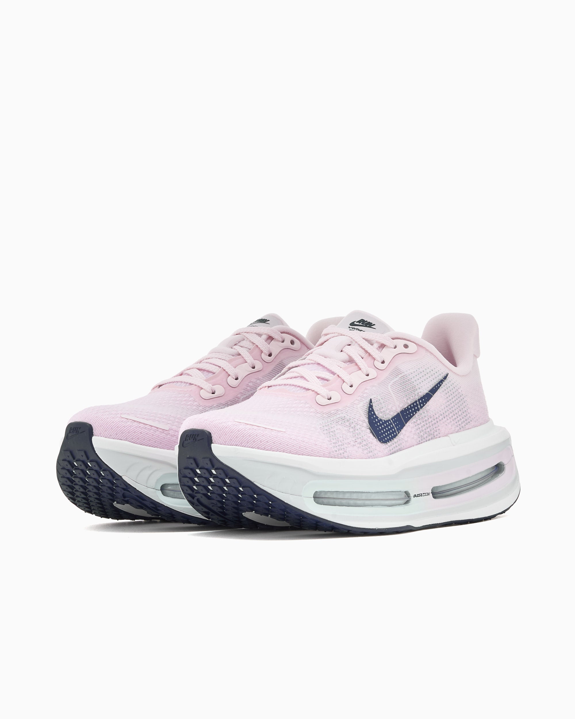 Sneakers Nike Women's Vomero Premium - HM5973-606