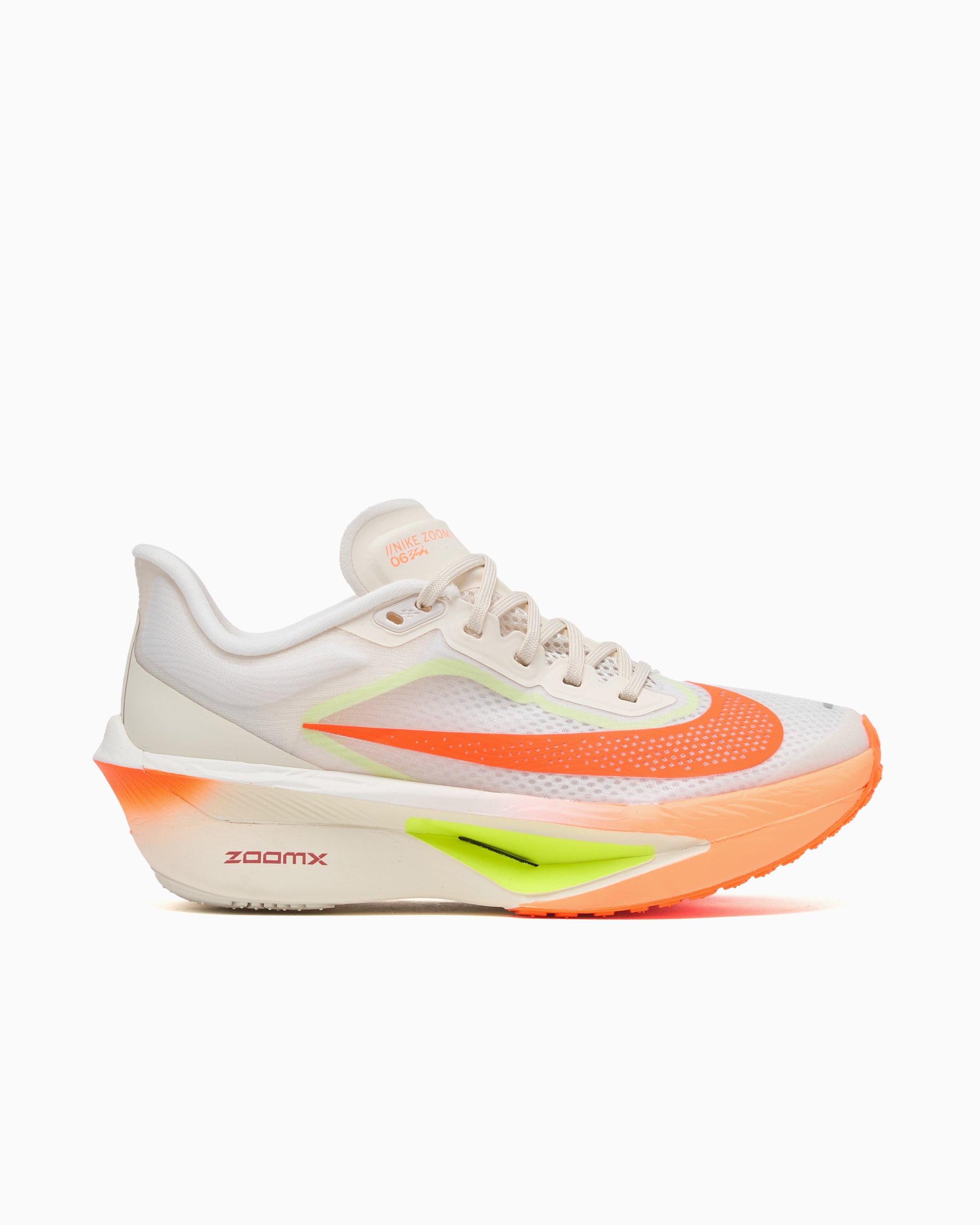 Sneakers Nike Women's Zoom Fly 6 - FN8455-105