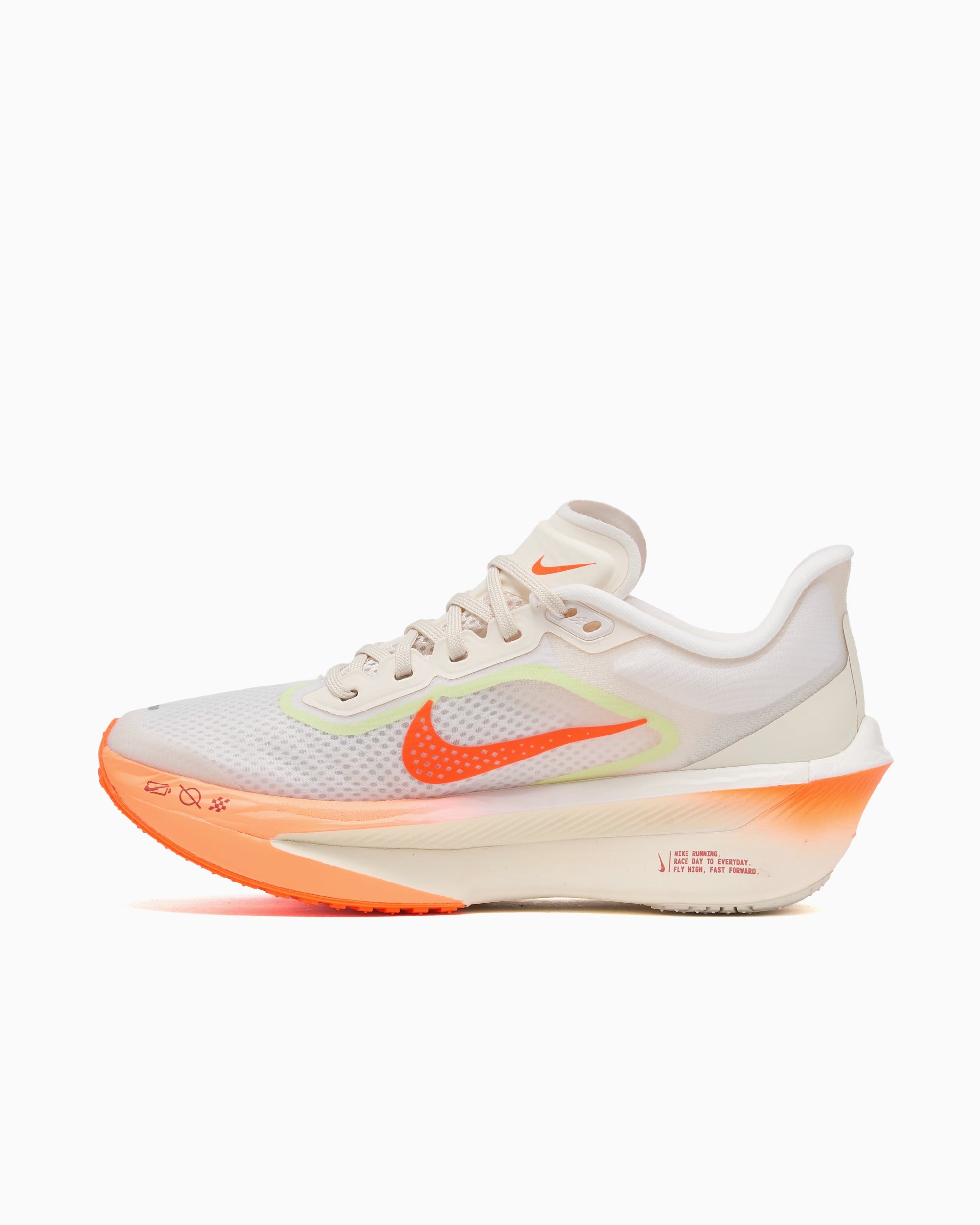 Sneakers Nike Women's Zoom Fly 6 - FN8455-105