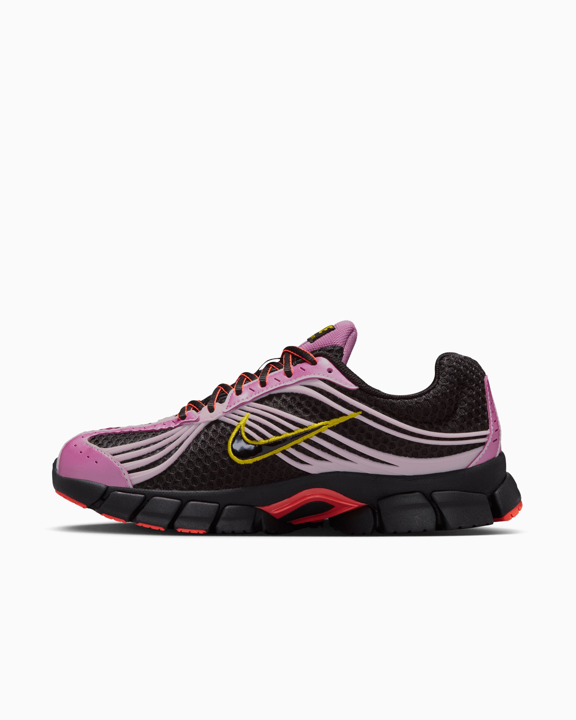 Sneakers Nike Women's Zoom Skylon 11 - IU7360-003