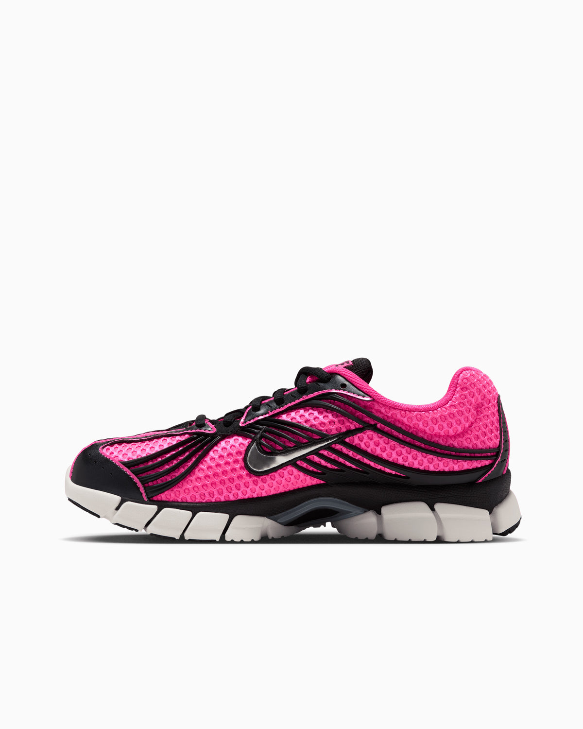 Sneakers Nike Women's Zoom Skylon 11 - IU7360-601