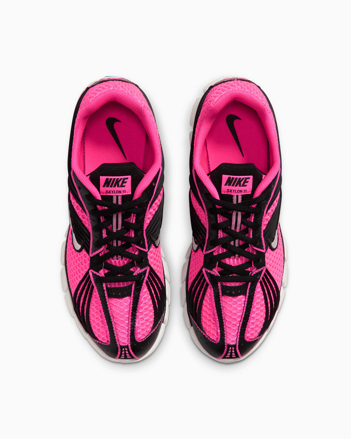 Sneakers Nike Women's Zoom Skylon 11 - IU7360-601