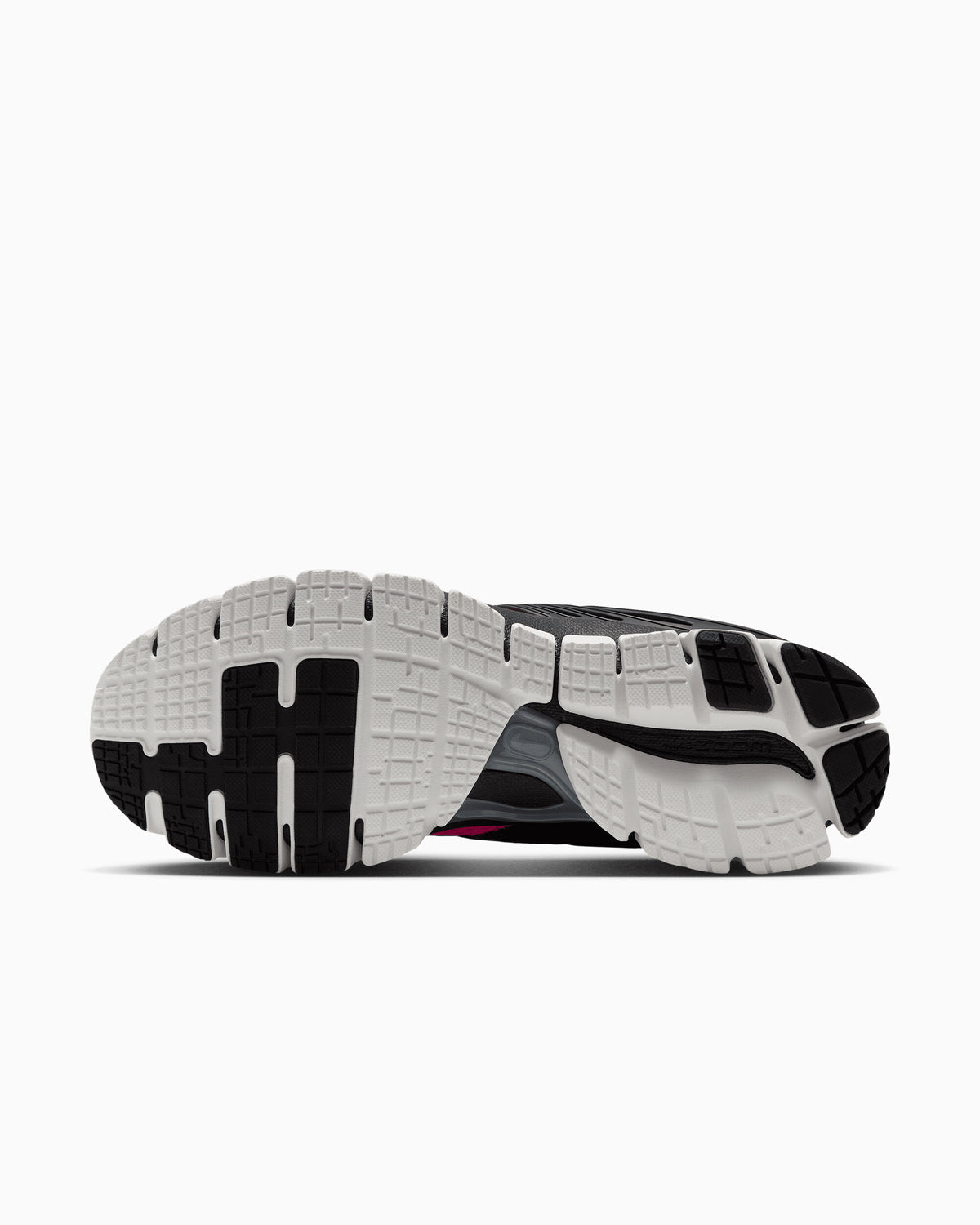 Sneakers Nike Women's Zoom Skylon 11 - IU7360-601