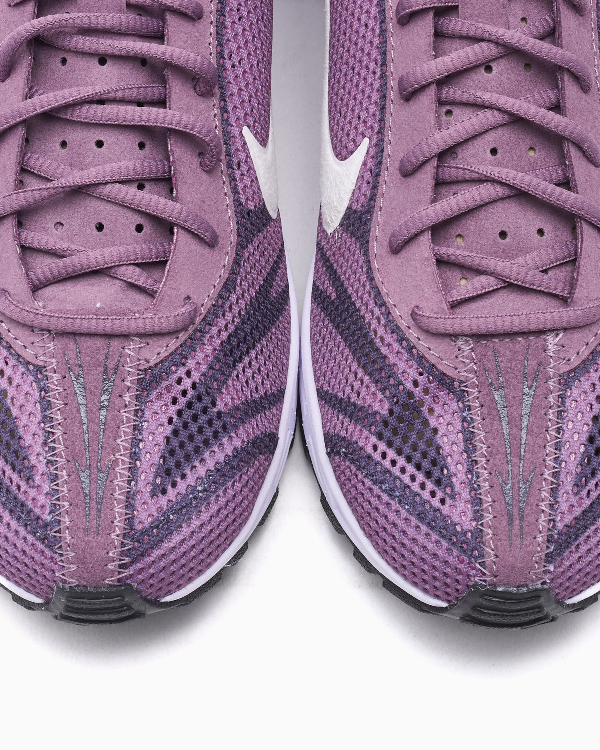 Sneakers Nike Women's Zoom Streak 3 "Violet Dust" - IQ8020-500