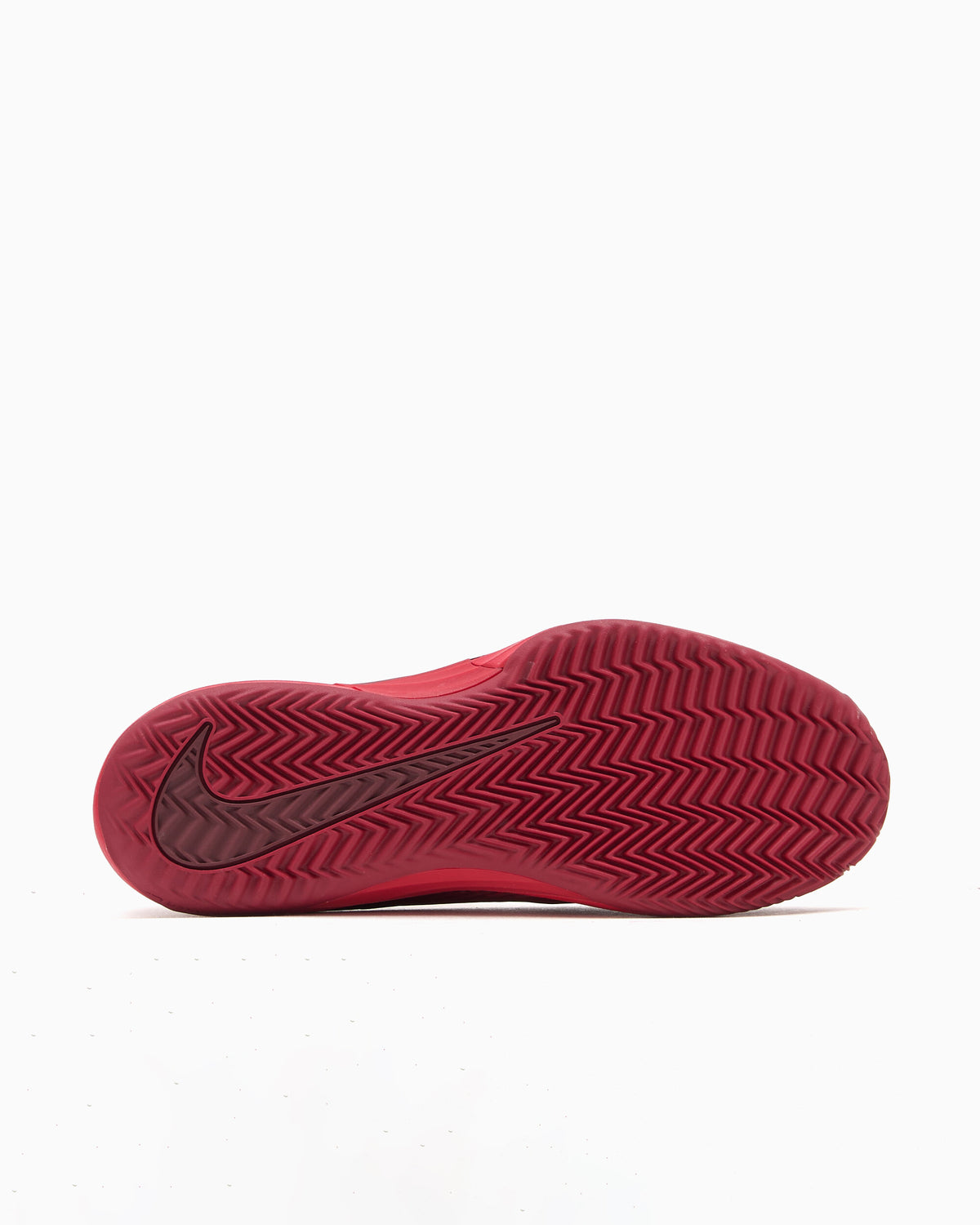 Sneakers Nike Women's Zoom Vapor 12 "Qinwen Zheng" - IZ9322-600
